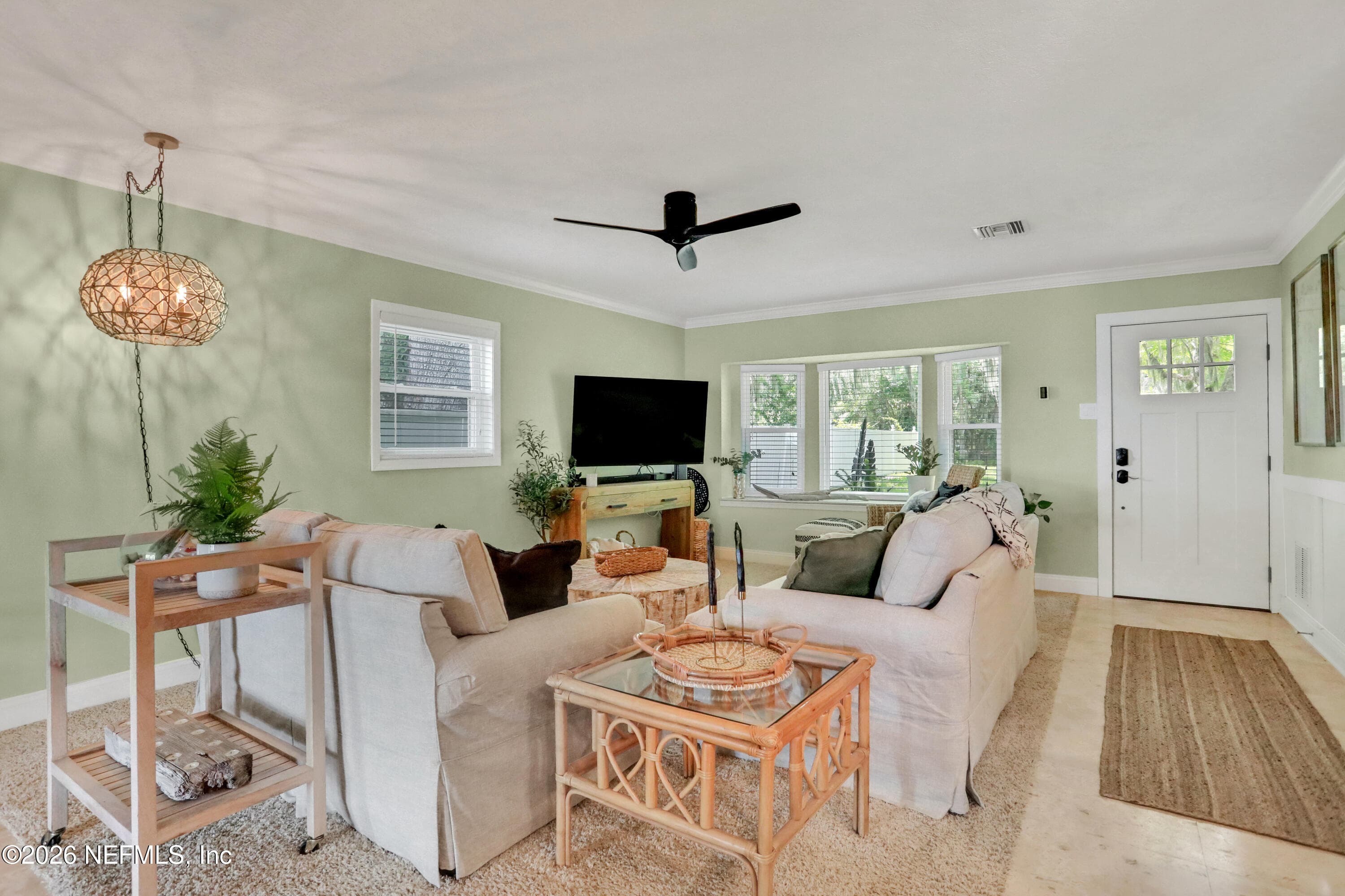13605 COUNTY ROAD 13 N, St. Augustine, FL 32092, St. Augustine — photo 2