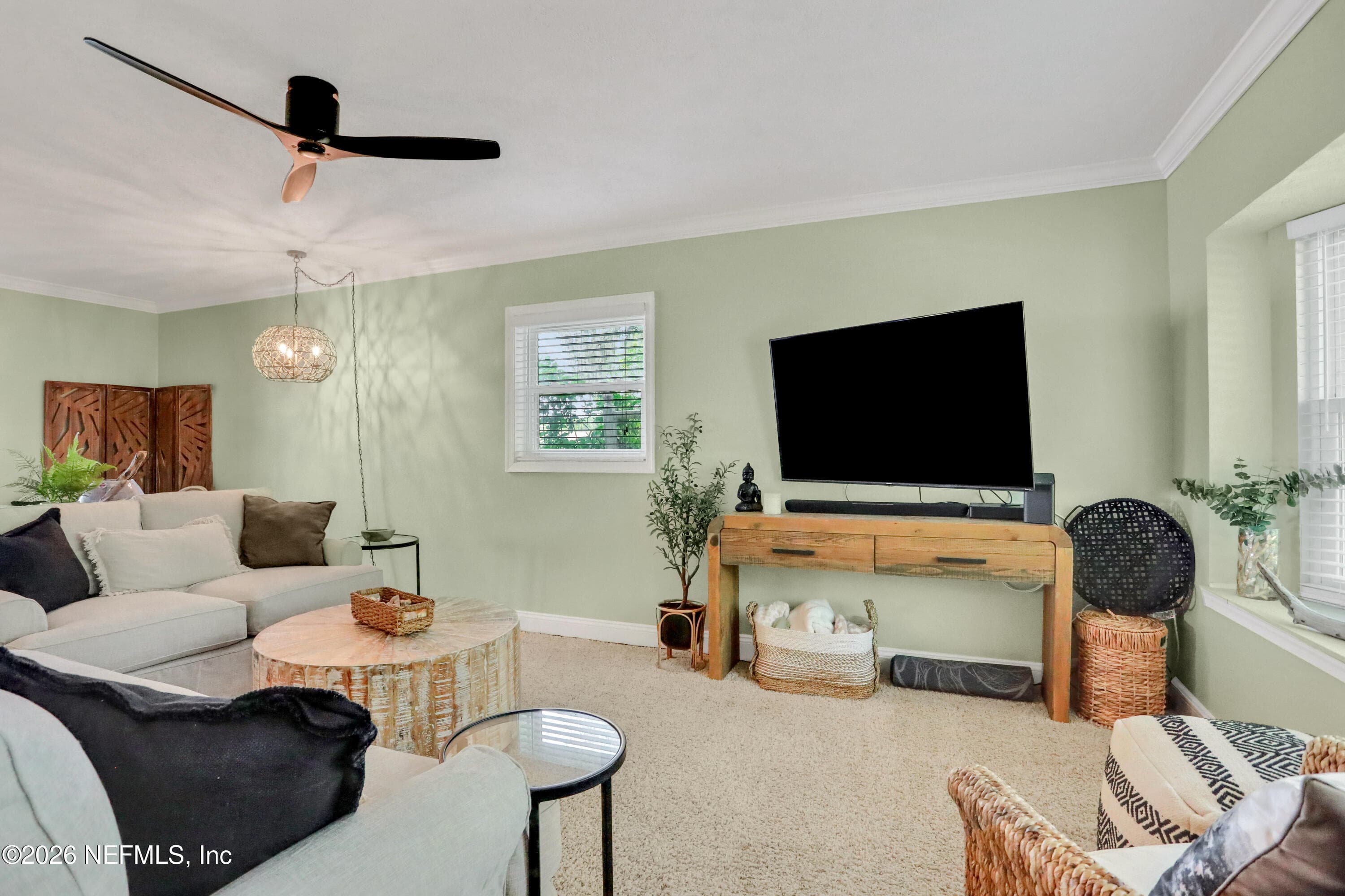 13605 COUNTY ROAD 13 N, St. Augustine, FL 32092, St. Augustine — photo 3
