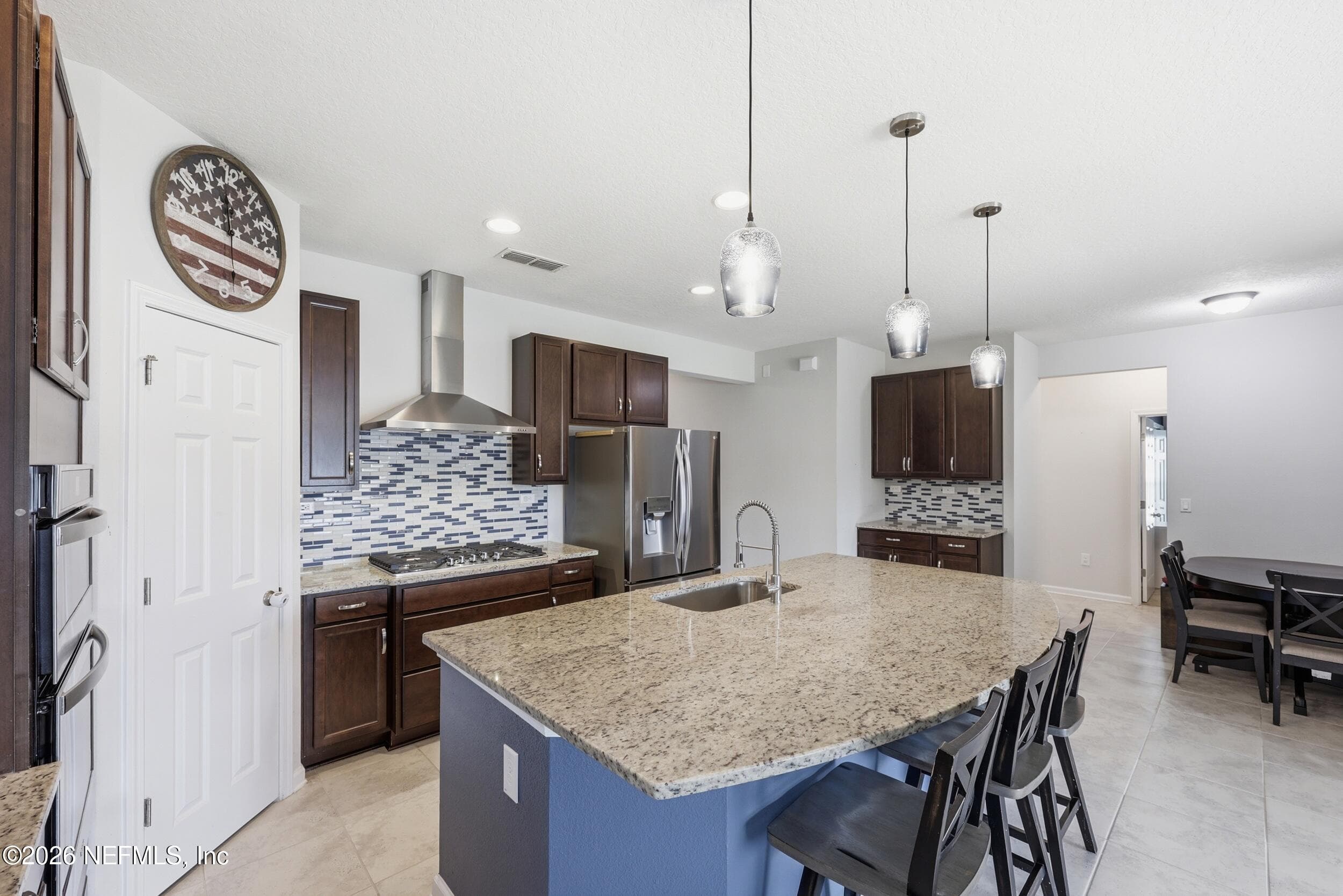 255 WILLOW LAKE Drive, St. Augustine — photo 2