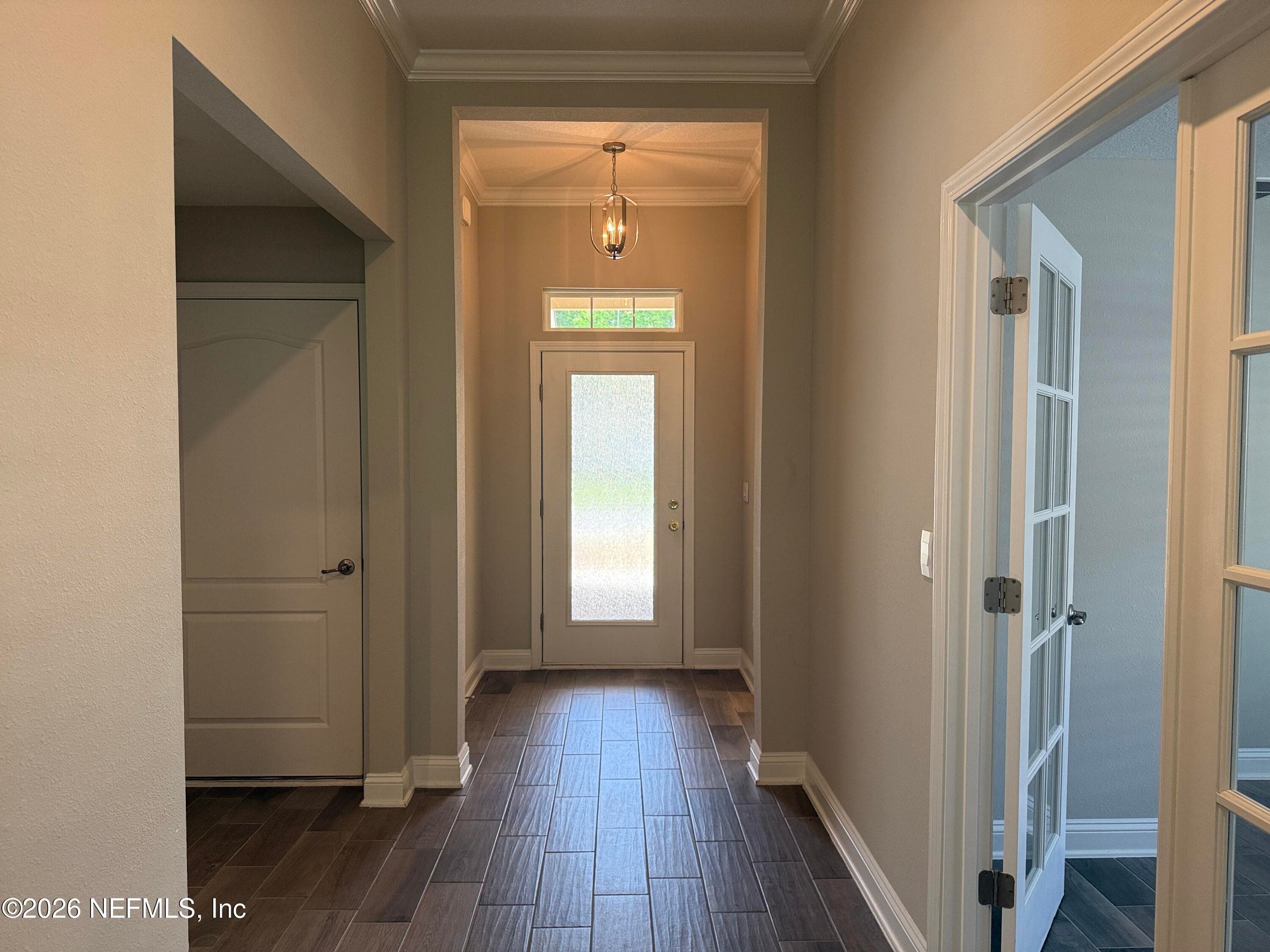 1392 PARKLAND Trail, St. Augustine — photo 3