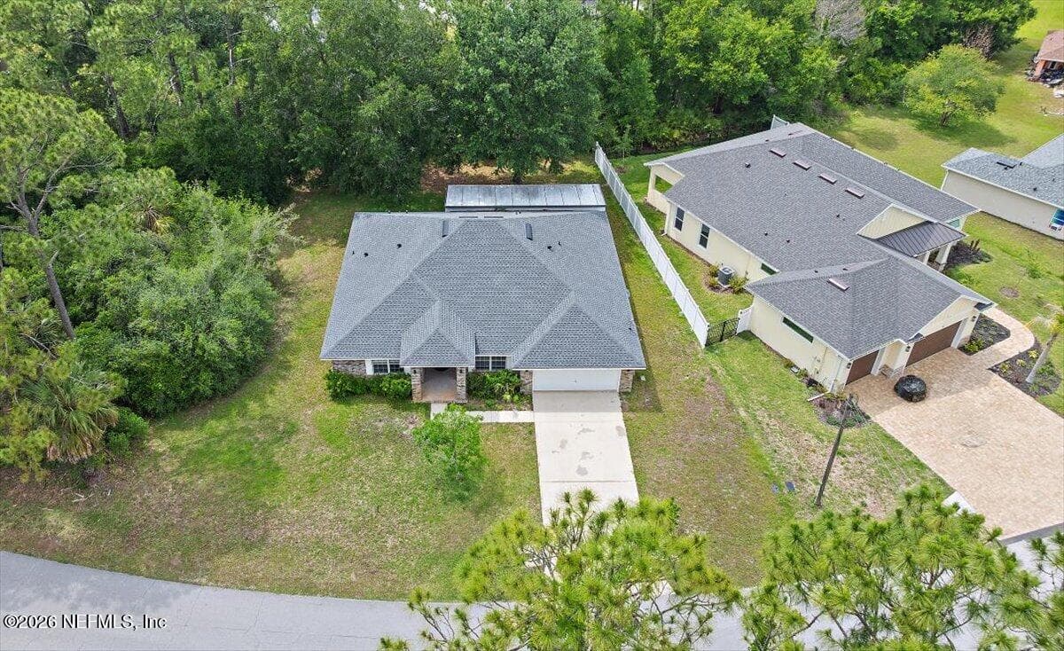 54 SELMA Trail, Palm Coast, FL 32164, Palm Coast — photo 2