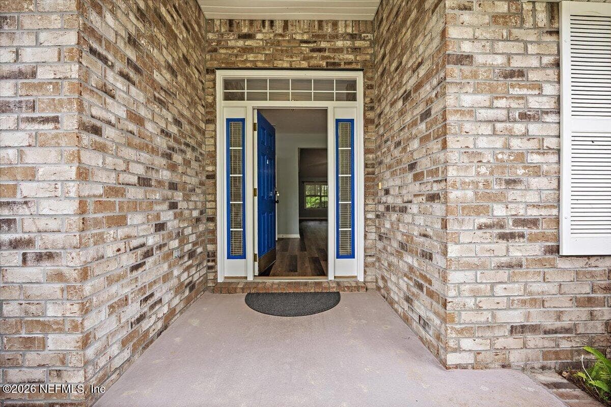 54 SELMA Trail, Palm Coast, FL 32164, Palm Coast — photo 3