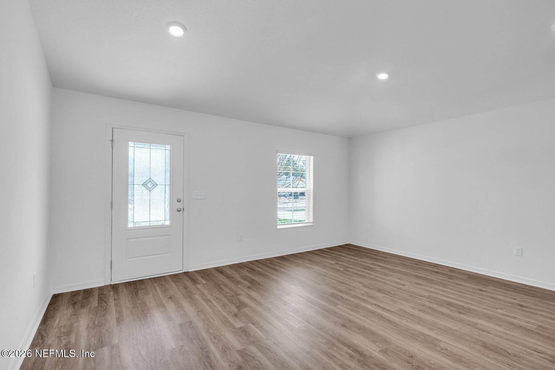3185 COTTAGE HILL Place, Green Cove Springs, FL 32043, Green Cove Springs — photo 3