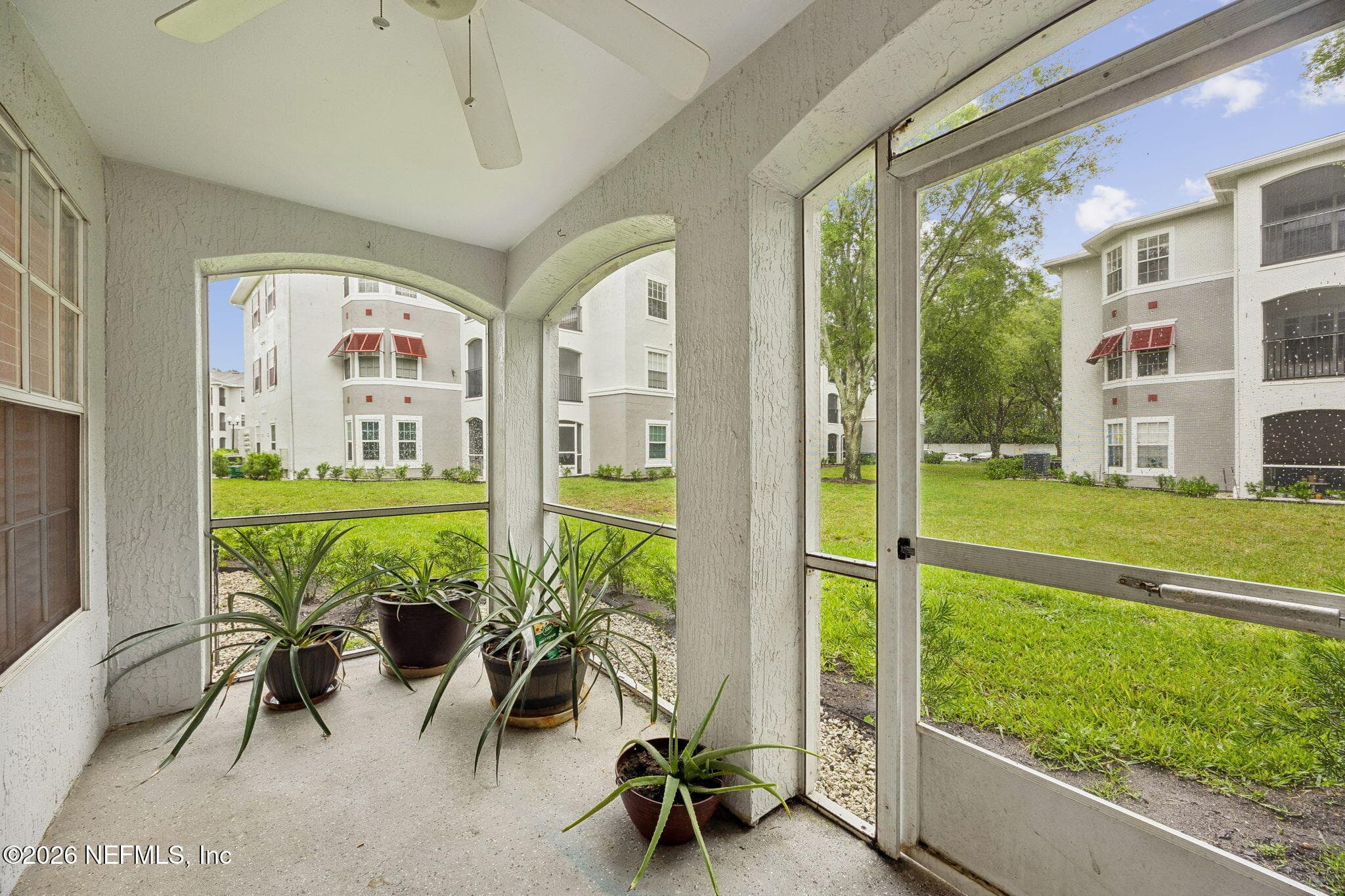 3591 KERNAN Boulevard S 403, Jacksonville, FL 32224, Jacksonville — exterior