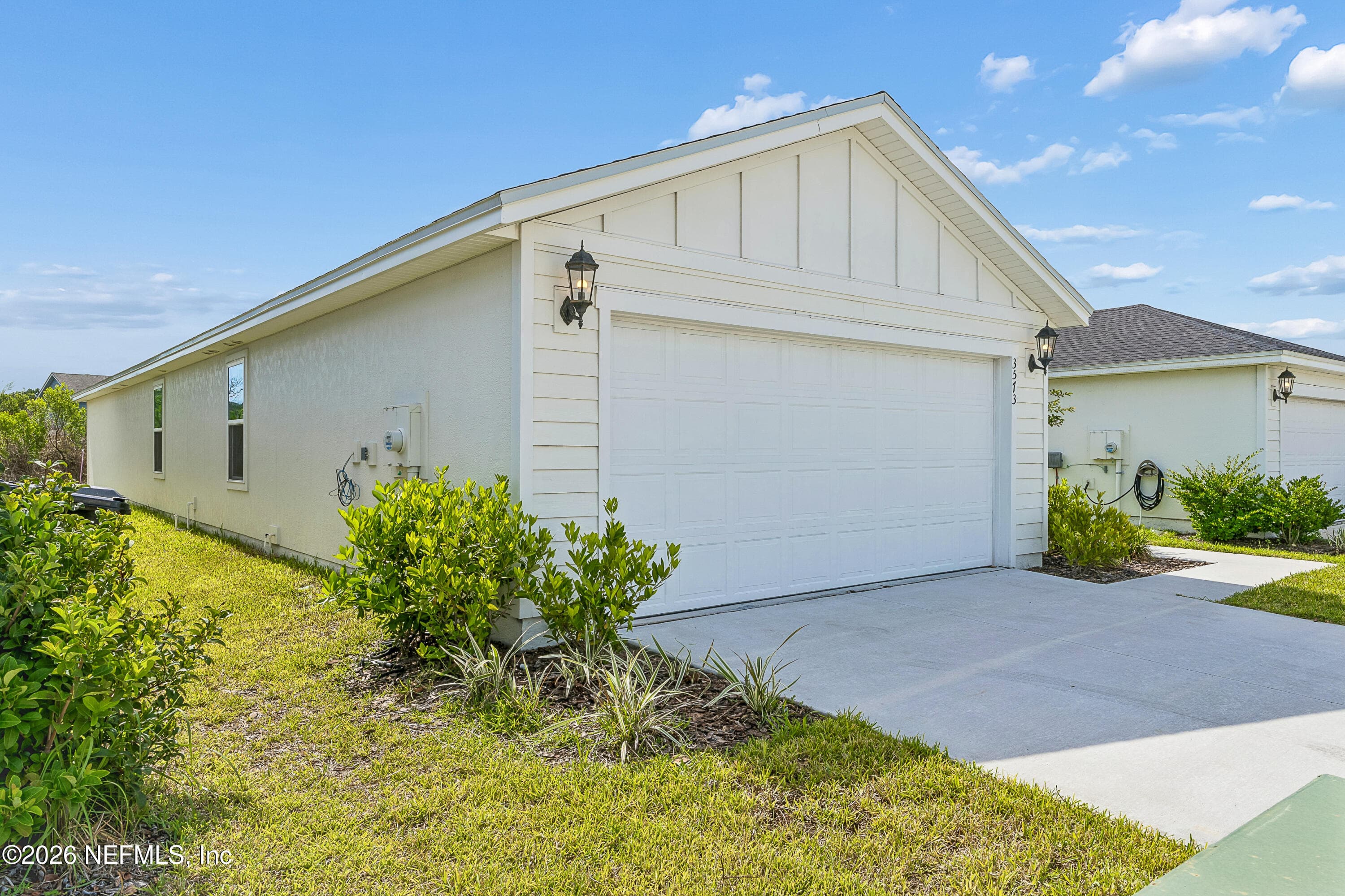 3573 BELLA SERA Lane, Green Cove Springs, FL 32043, Green Cove Springs — photo 2