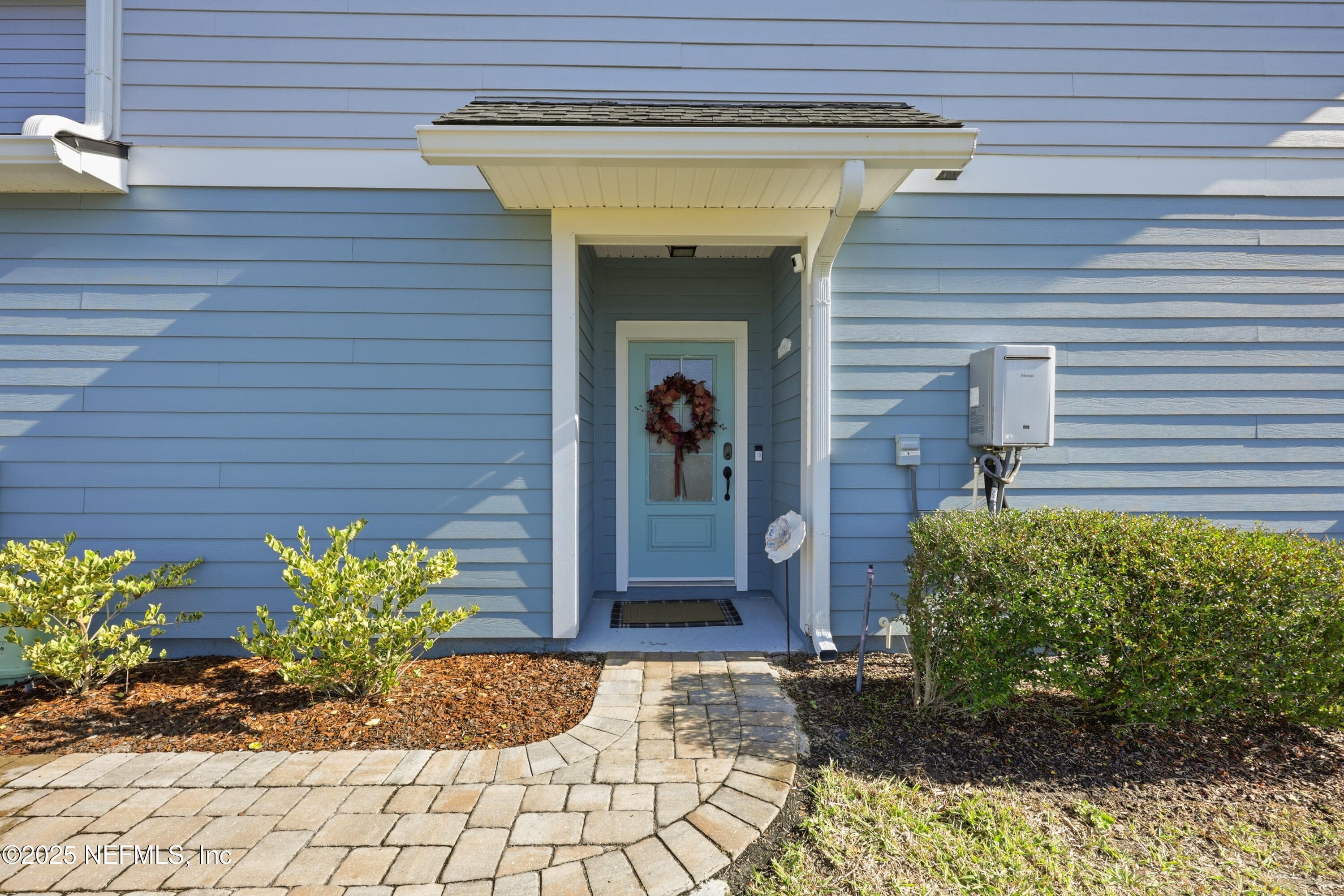 75 THURNHAM Lane, St. Augustine — photo 2