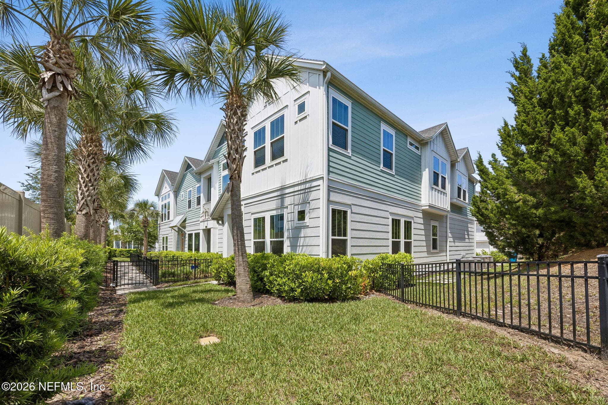 11496 FATHOM Court, Jacksonville, FL 32256, Jacksonville — photo 2