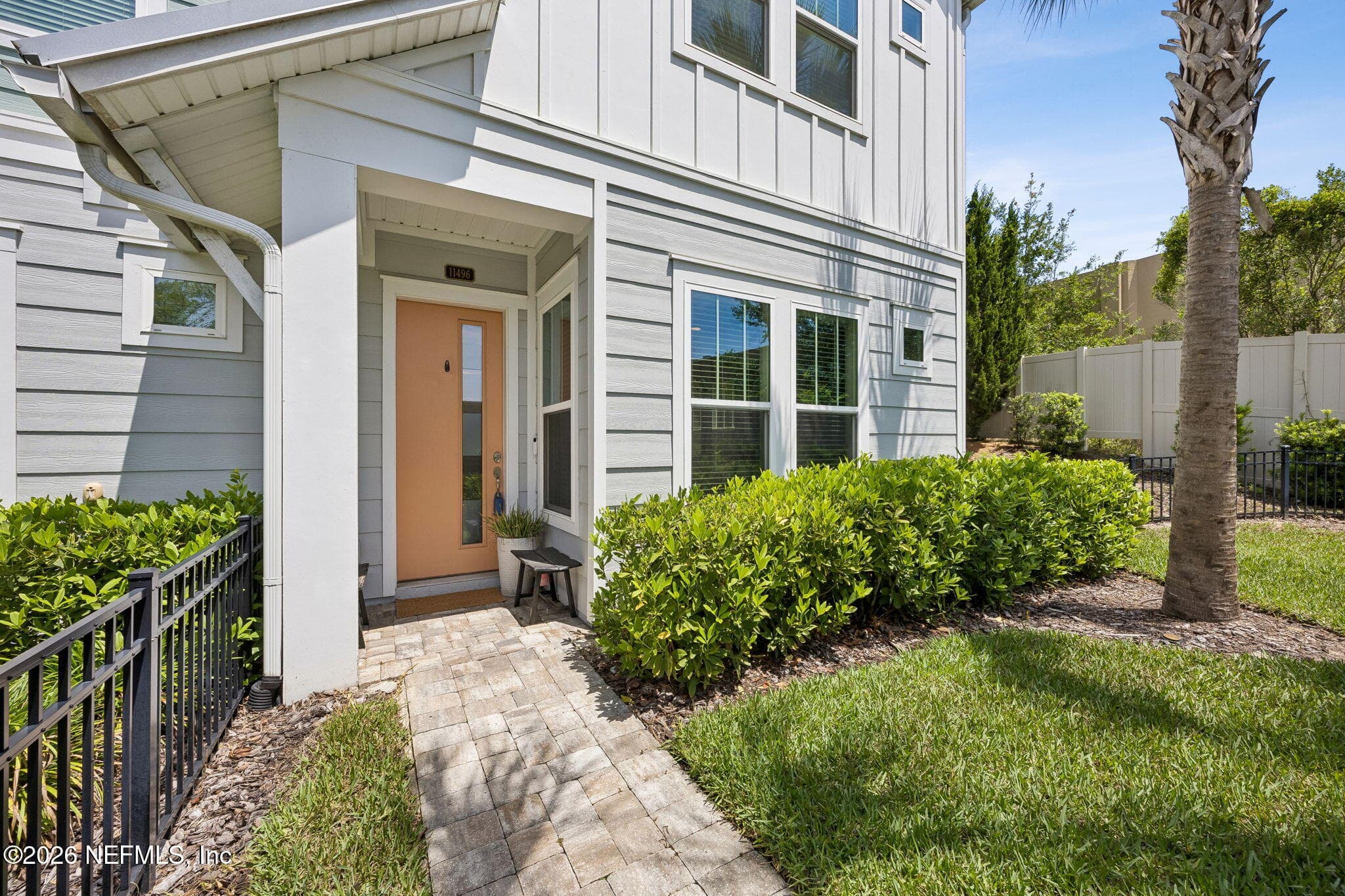 11496 FATHOM Court, Jacksonville, FL 32256, Jacksonville — exterior