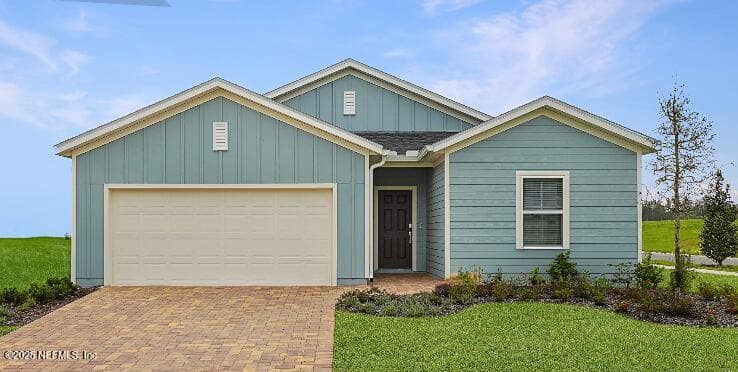 1533 JOSIE Lane, Jacksonville, FL 32218, Jacksonville — exterior