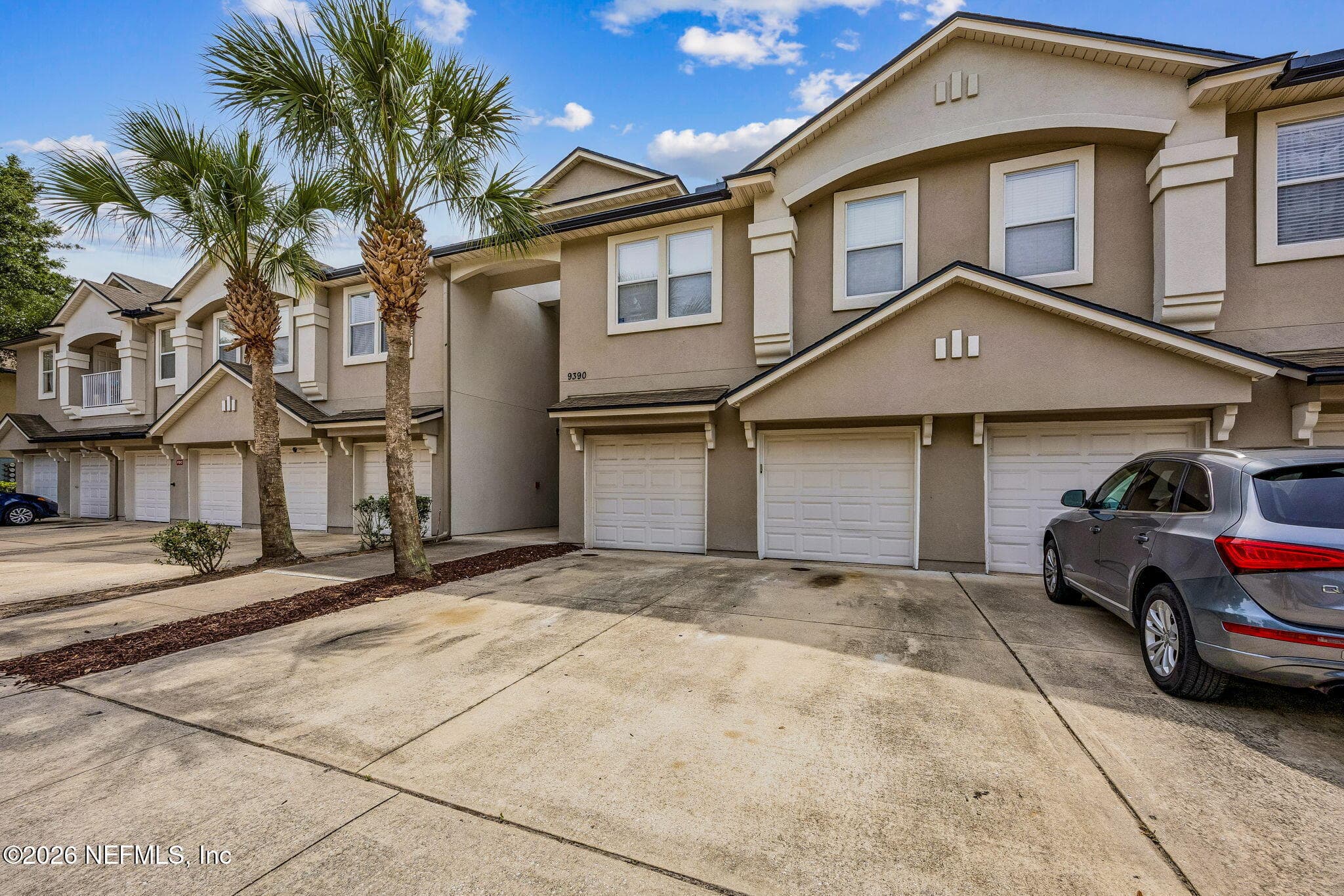 9390 UNDERWING Way 7-2, Jacksonville, FL 32257, Jacksonville — photo 2