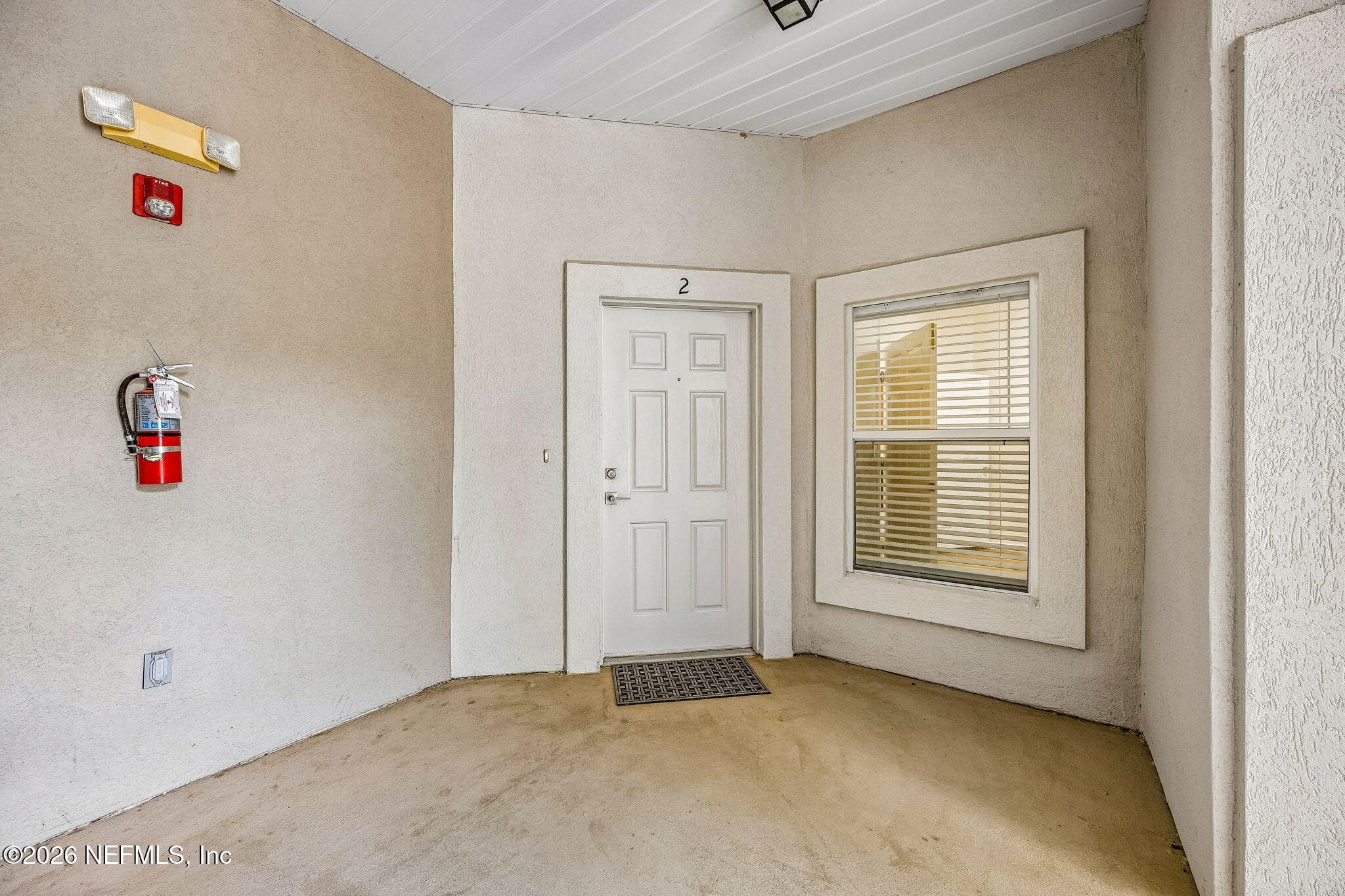 9390 UNDERWING Way 7-2, Jacksonville, FL 32257, Jacksonville — photo 3
