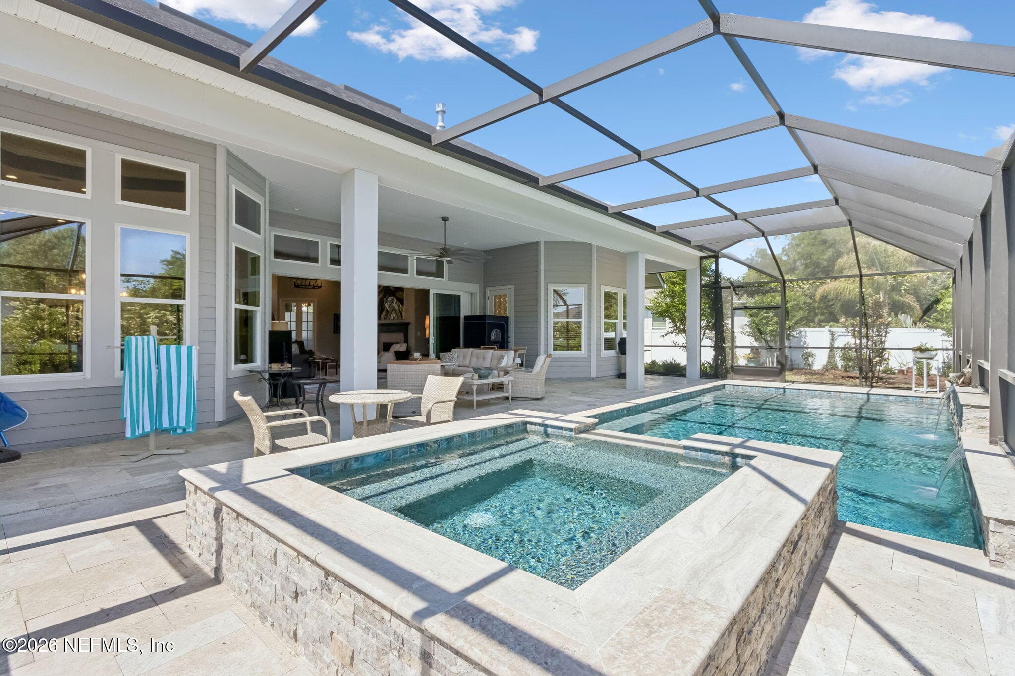 5261 OSTRICH Court, Jacksonville — photo 3