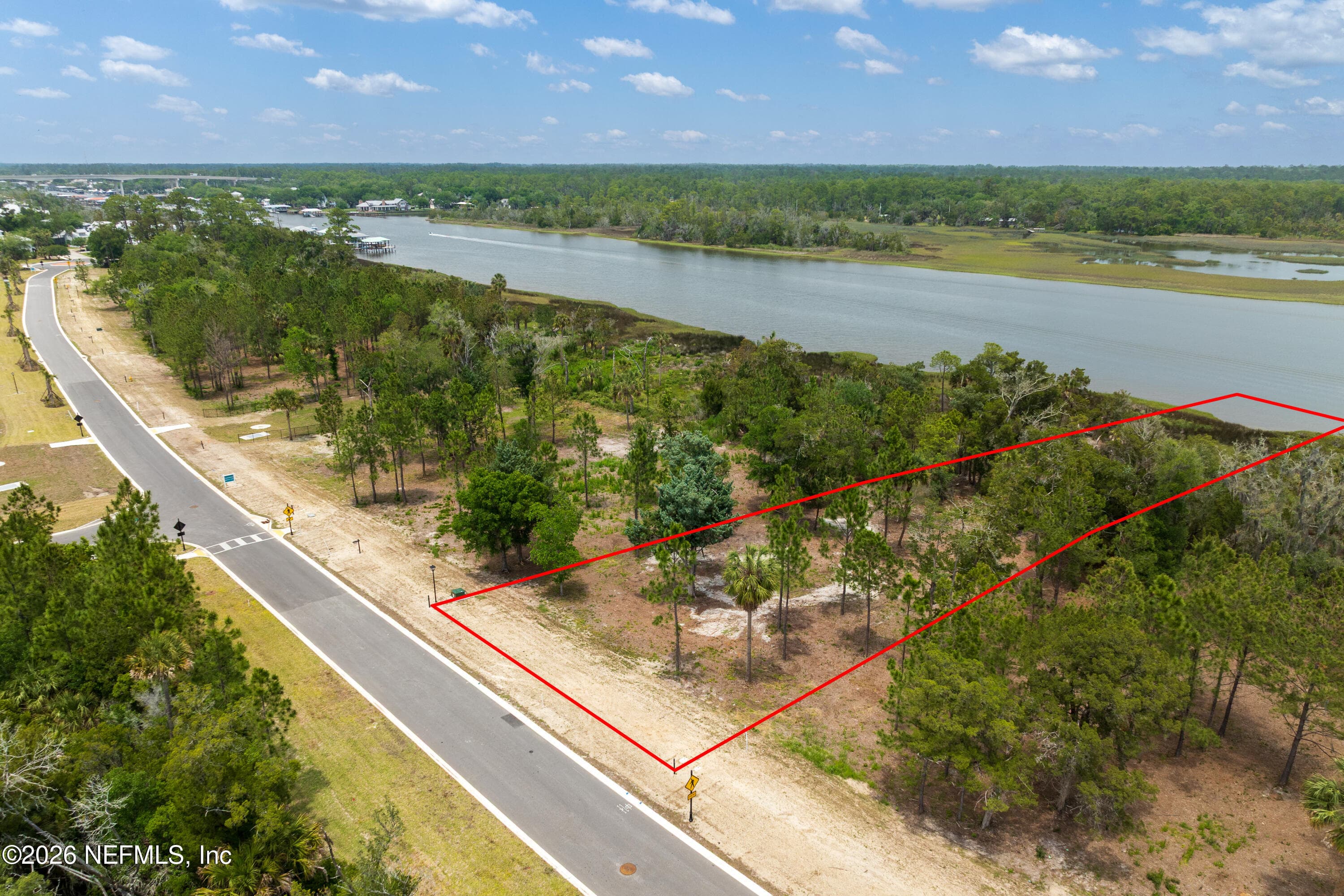 964 S HARBOR LIGHTS Drive, Ponte Vedra — photo 3