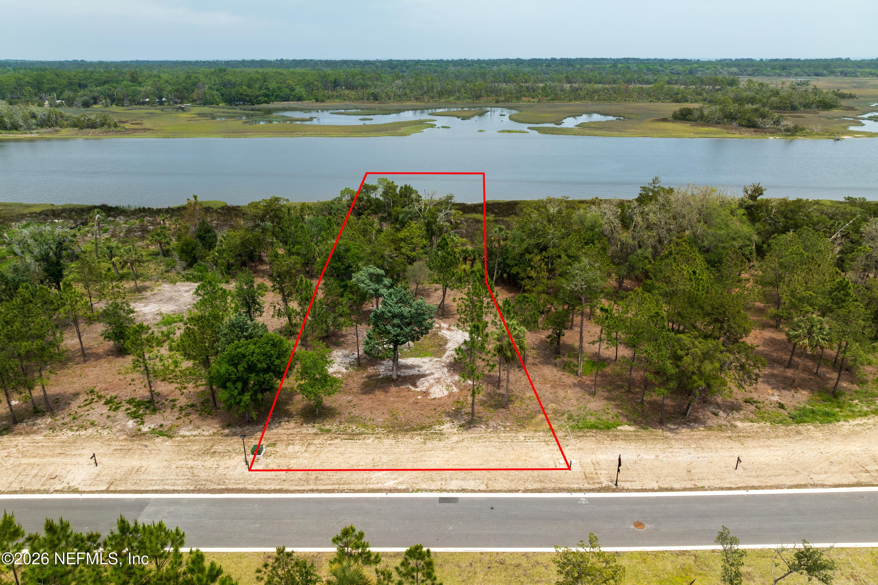 964 S HARBOR LIGHTS Drive, Ponte Vedra — photo 2