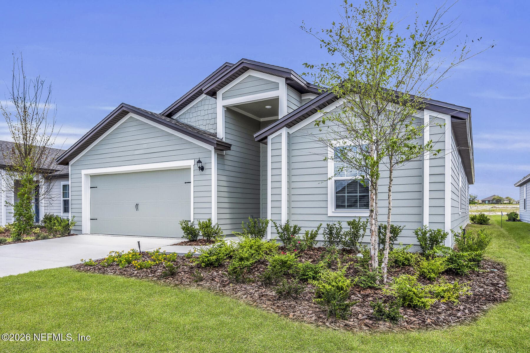 3110 COTTAGE HILL Place, Green Cove Springs, FL 32043, Green Cove Springs — photo 2