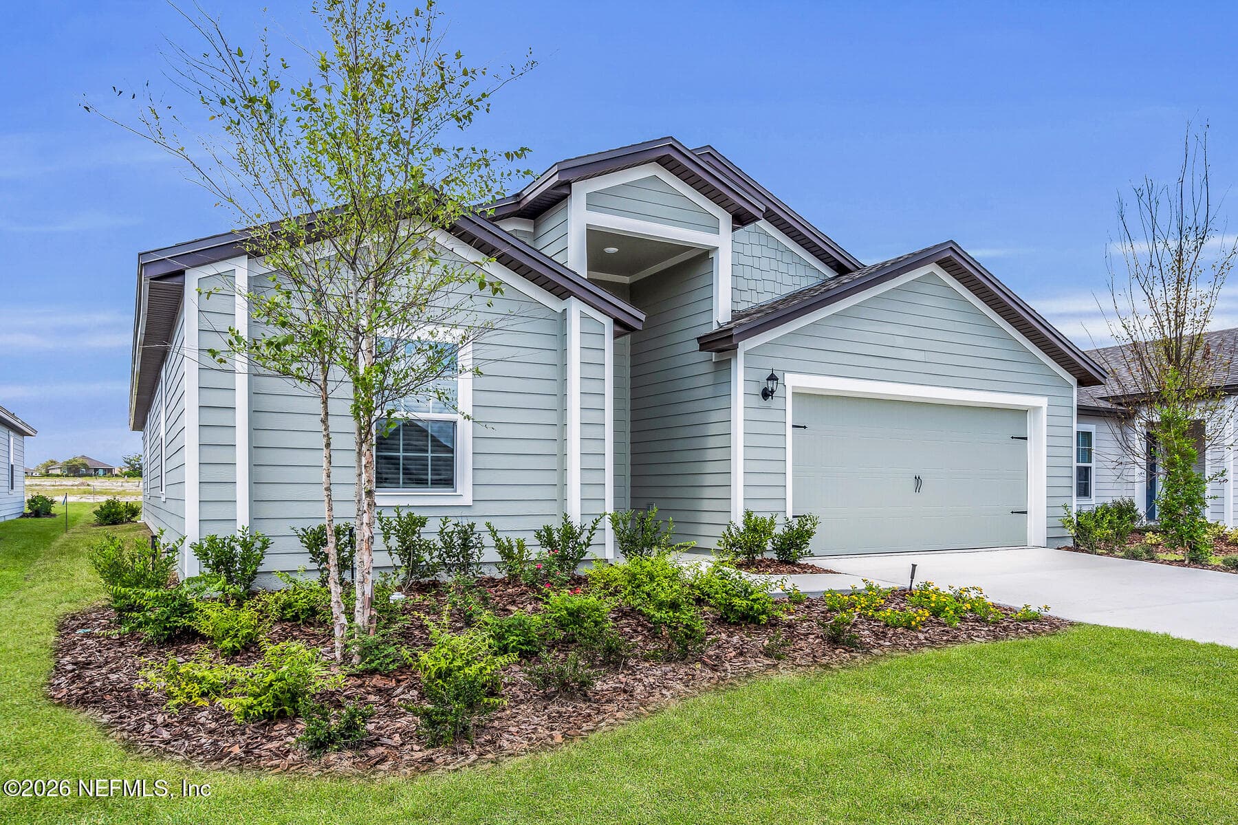 3135 COTTAGE HILL Place, Green Cove Springs — photo 2