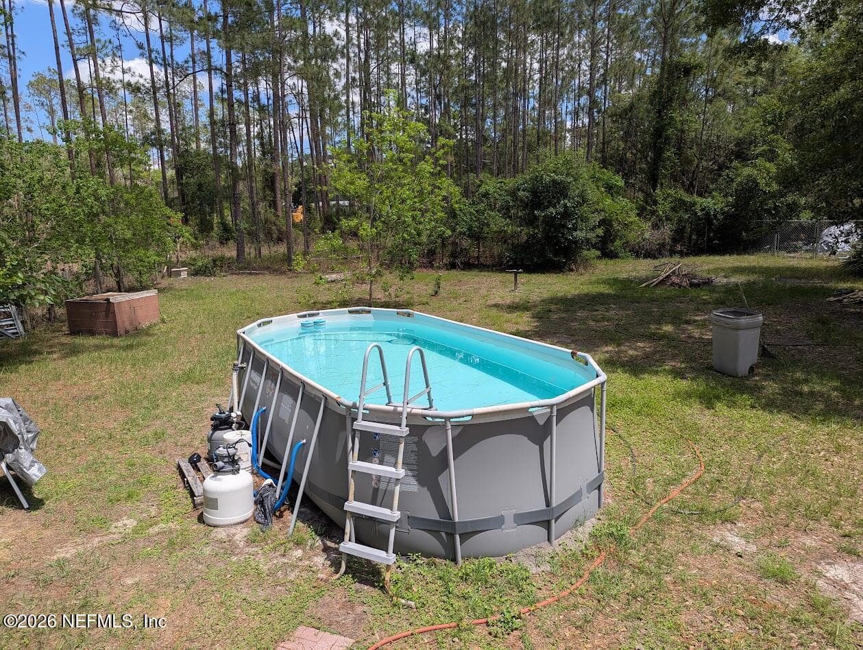 104 MOORE Avenue, Interlachen, FL 32148, Interlachen — photo 3