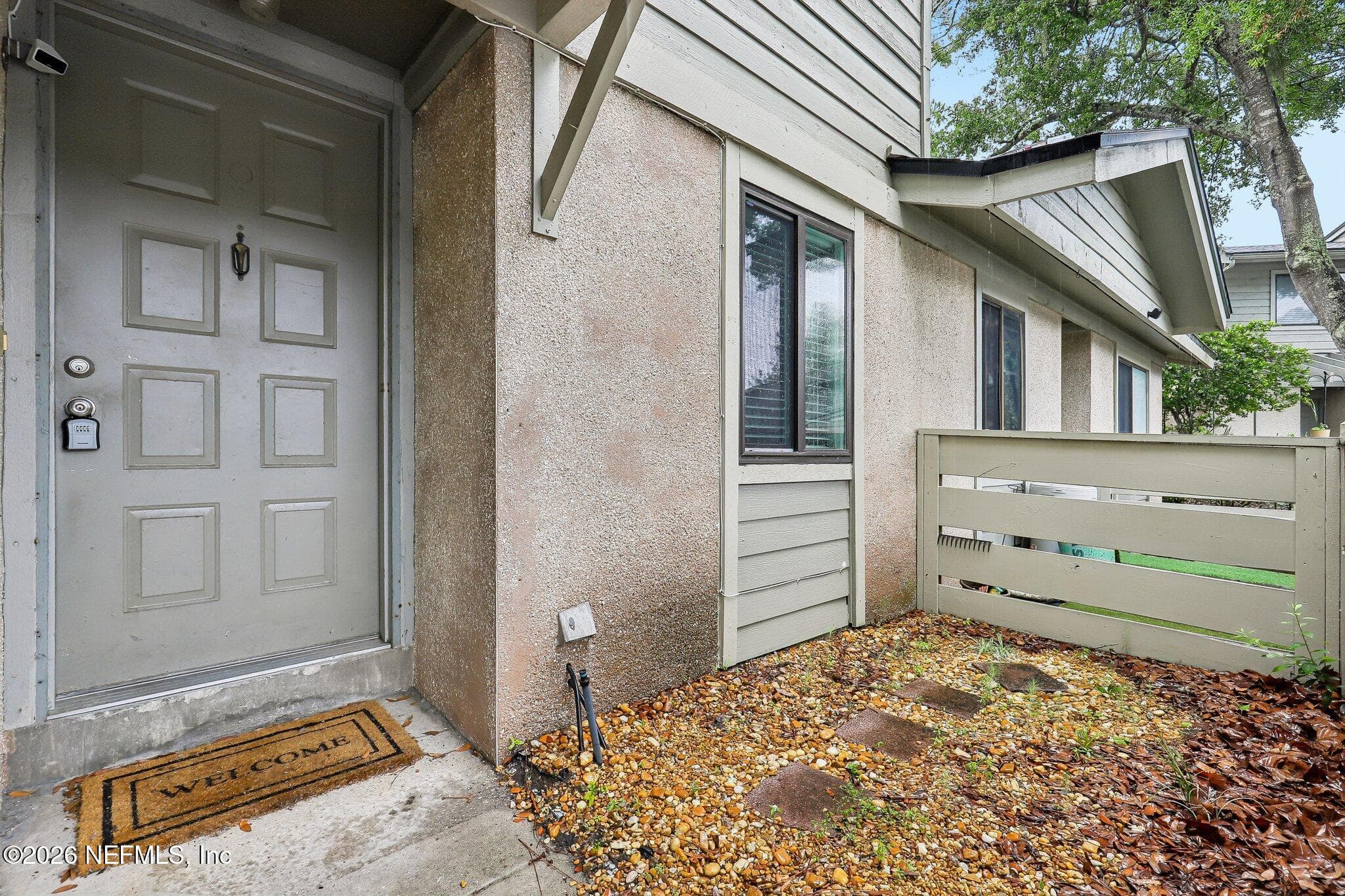 7701 BAYMEADOWS Circle W 1037, Jacksonville — photo 3