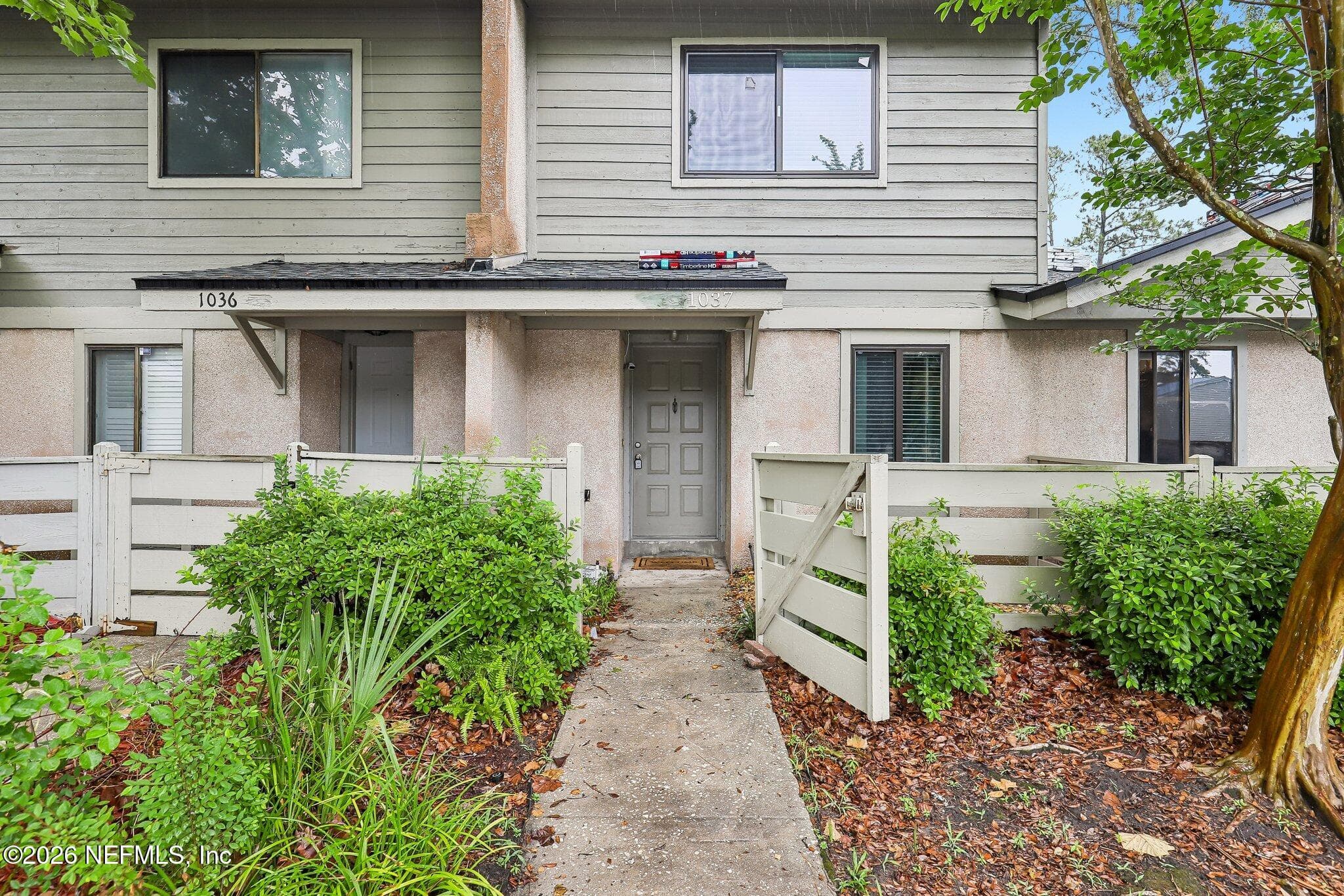 7701 BAYMEADOWS Circle W 1037, Jacksonville — photo 2