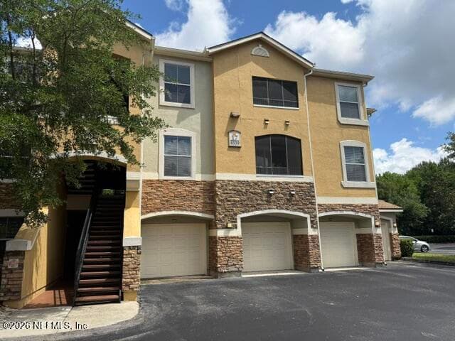 8539 W GATE Parkway 1735, Jacksonville, FL 32216, Jacksonville — exterior