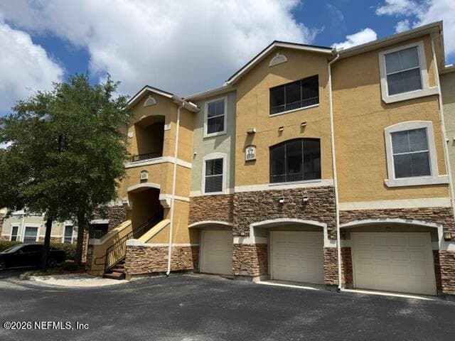 8539 W GATE Parkway 1735, Jacksonville, FL 32216, Jacksonville — photo 2