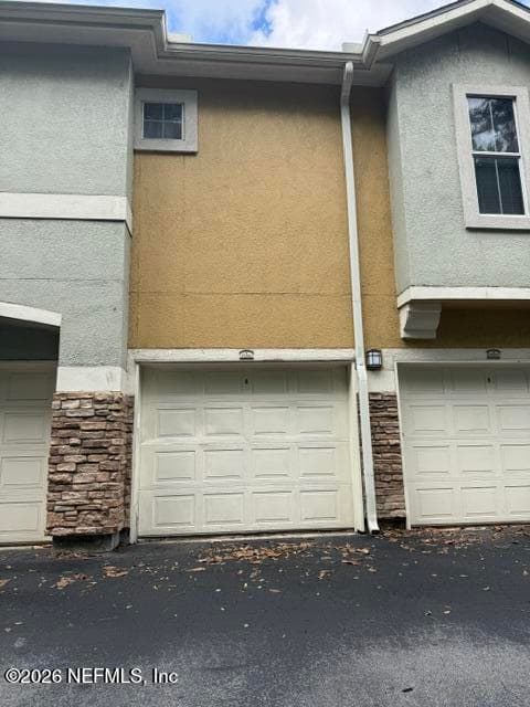 8539 W GATE Parkway 1735, Jacksonville, FL 32216, Jacksonville — photo 3