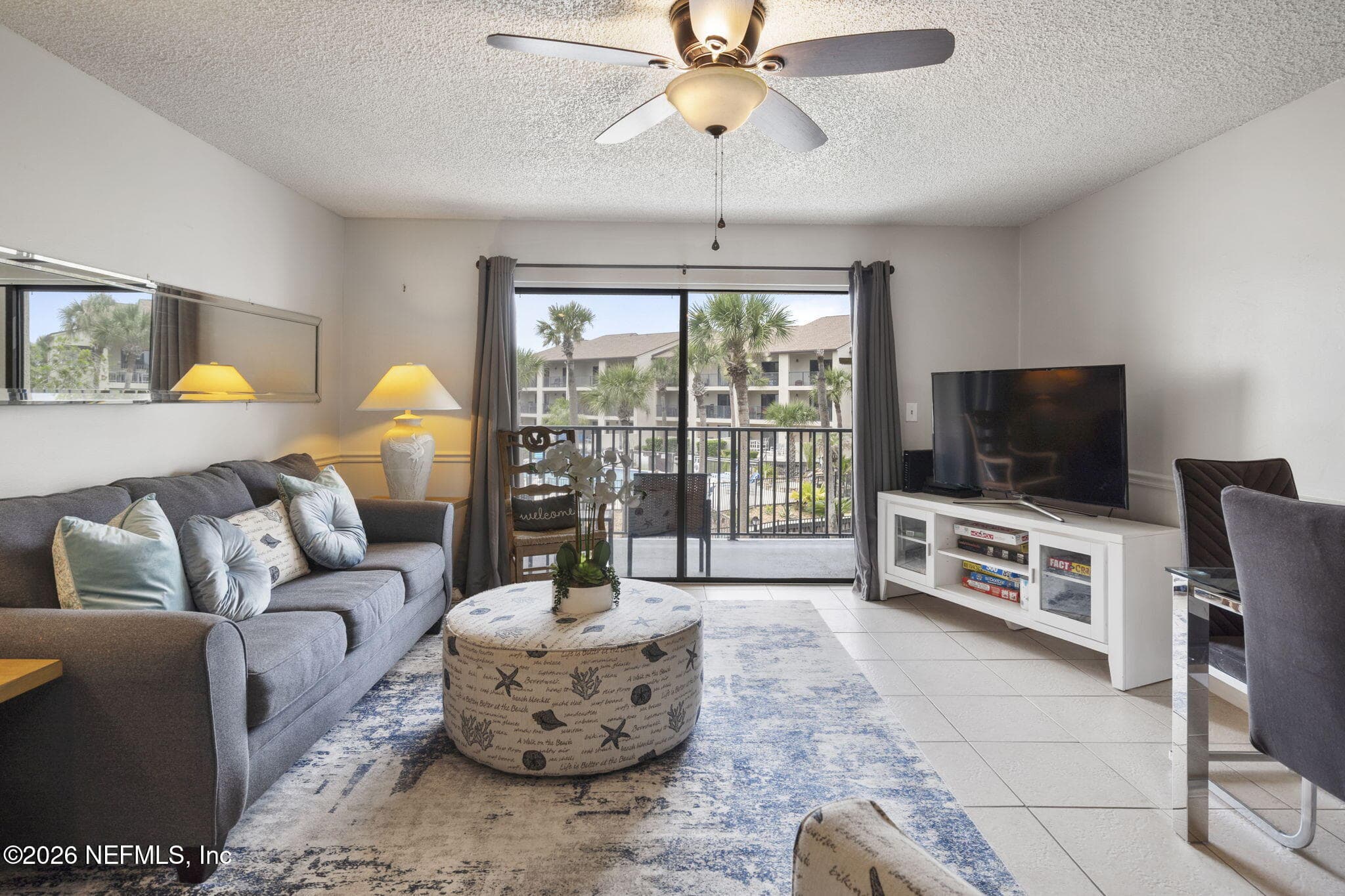 850 A1A BEACH Boulevard 89, St. Augustine, FL 32080, St. Augustine — photo 2