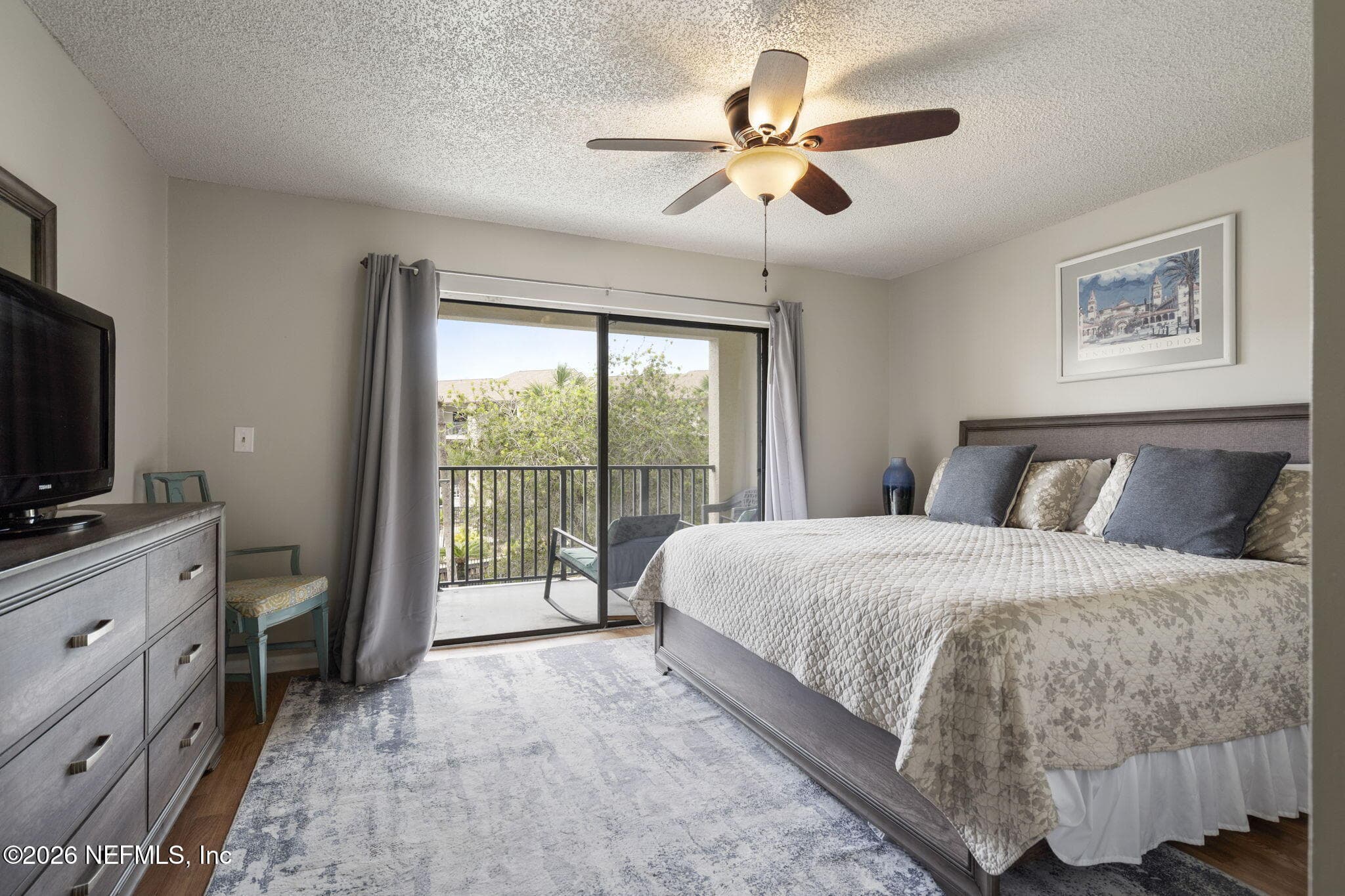 850 A1A BEACH Boulevard 89, St. Augustine, FL 32080, St. Augustine — photo 3