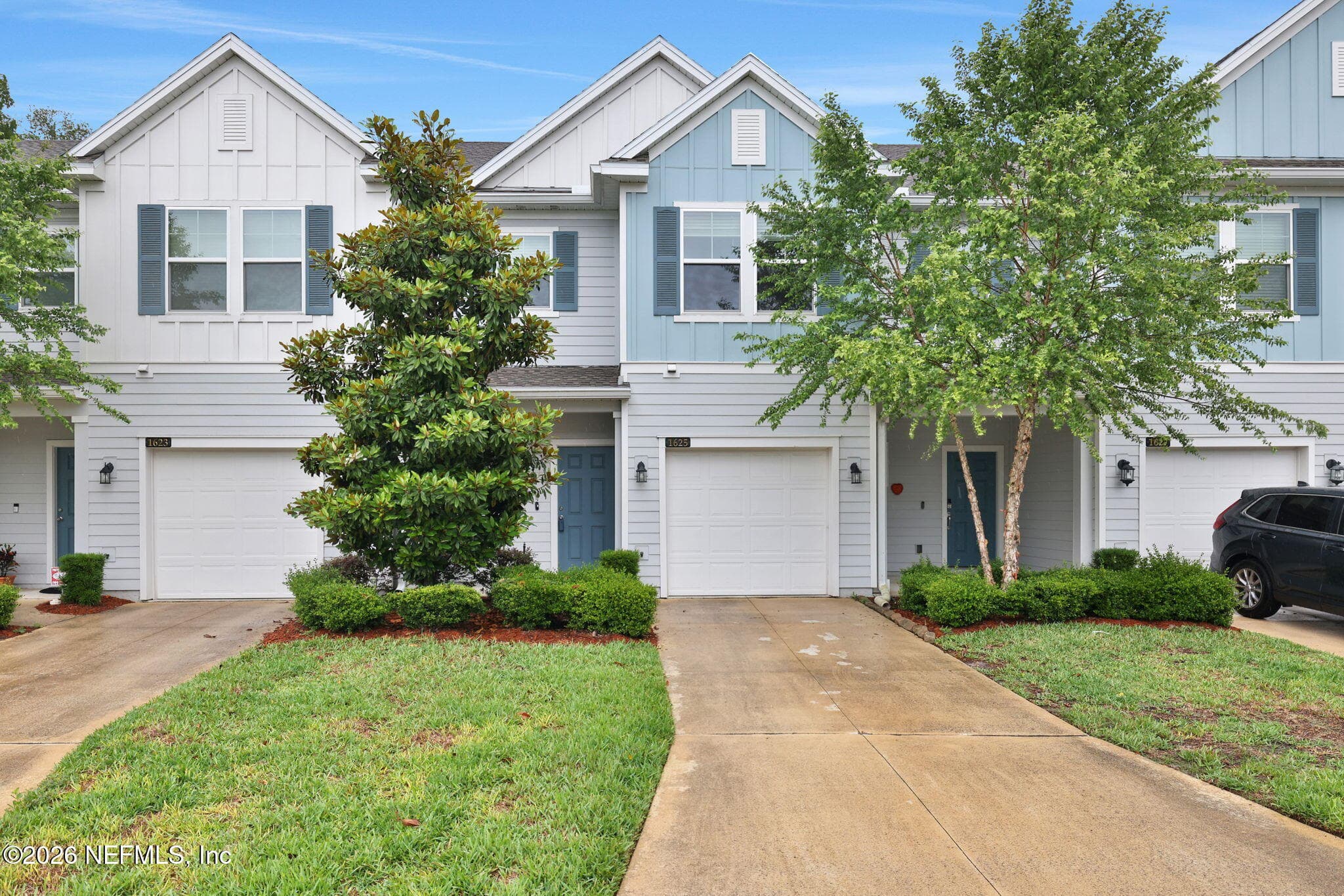 1625 POTTSBURG POINT Drive, Jacksonville, FL 32207, Jacksonville — photo 2