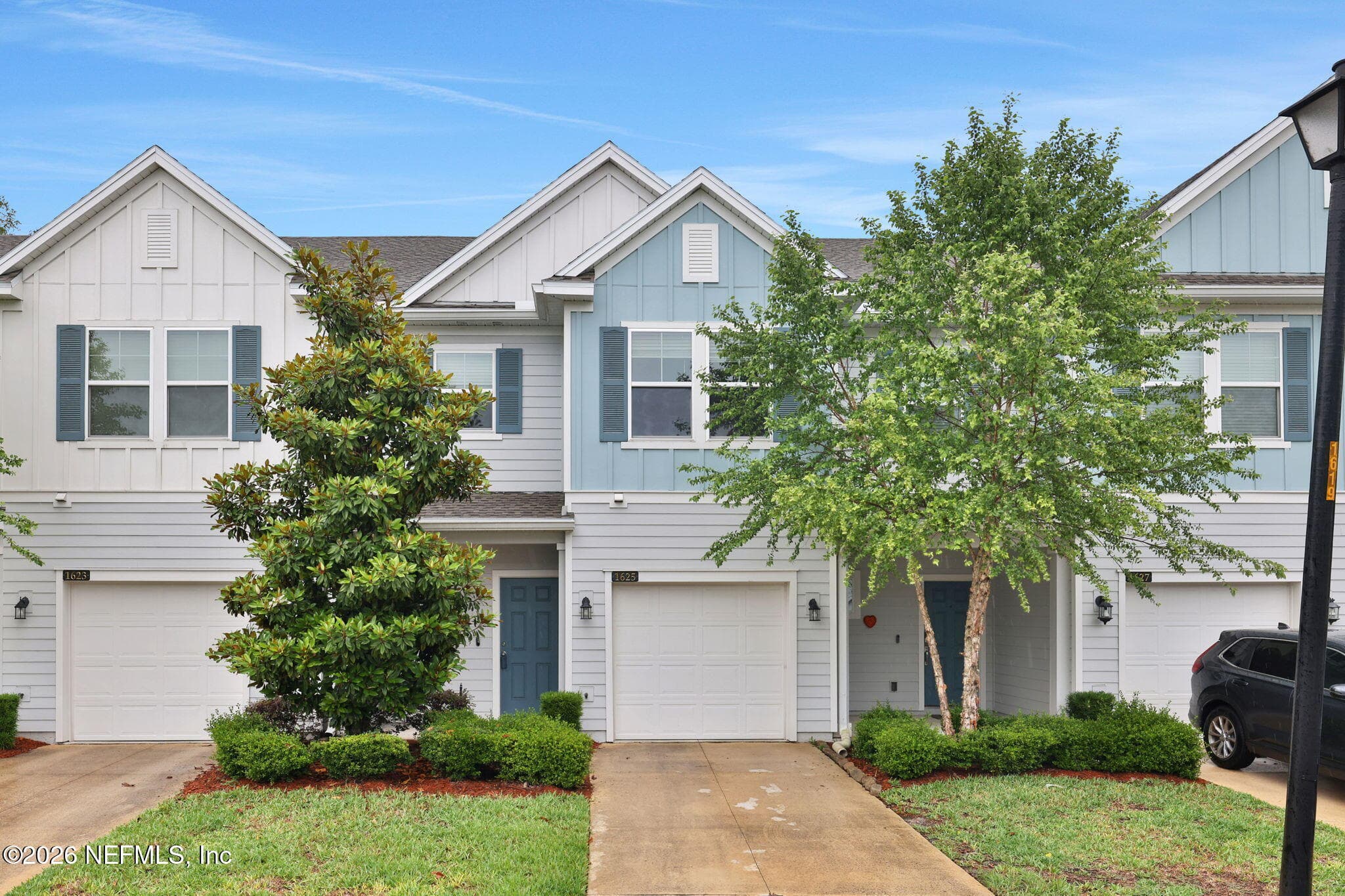 1625 POTTSBURG POINT Drive, Jacksonville, FL 32207, Jacksonville — photo 3