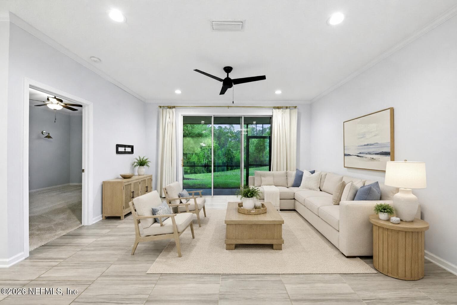 371 TAMAR Court, St. Augustine — photo 3