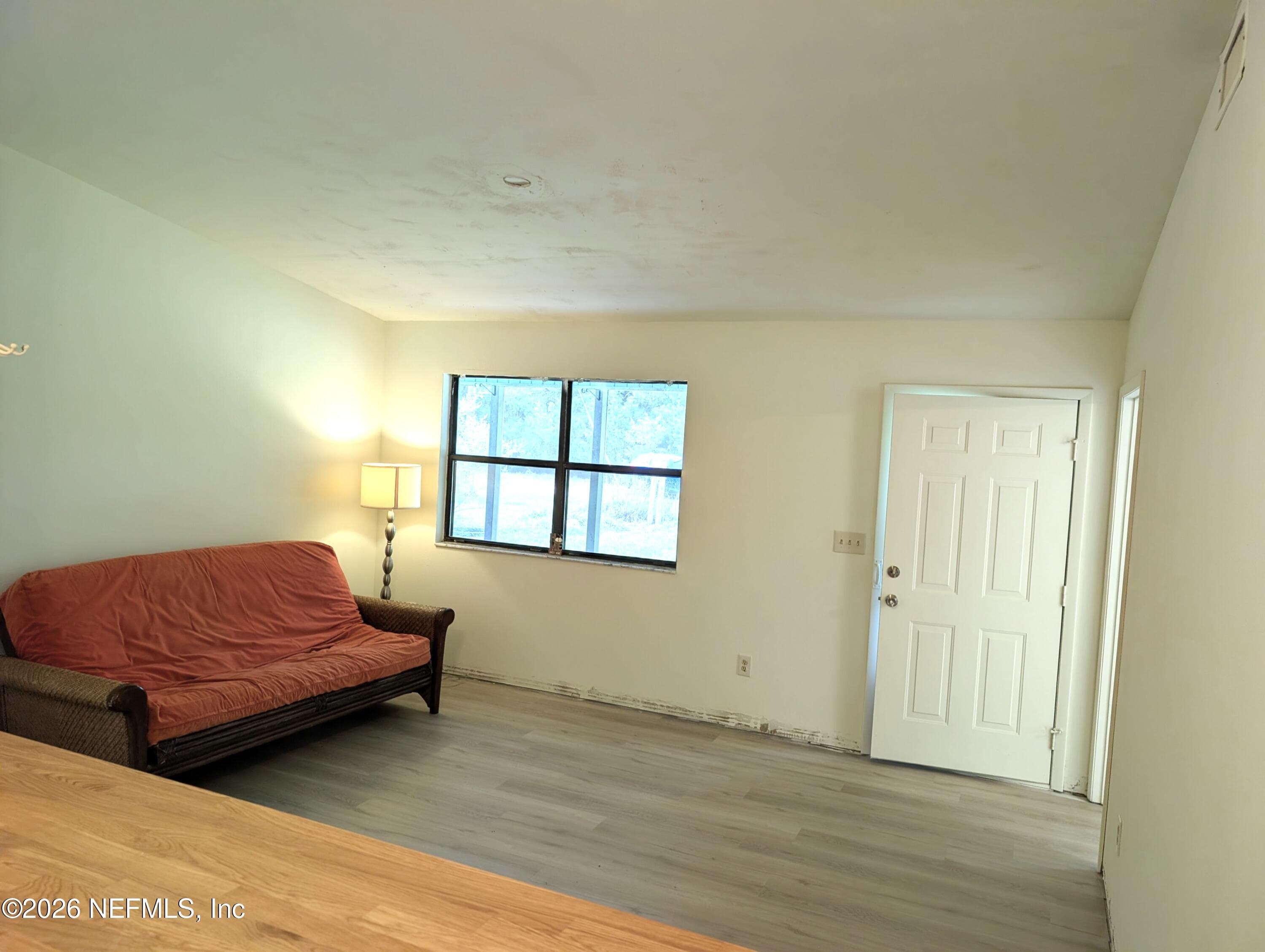116 BISCAYNE Drive, Florahome, FL 32140, Florahome — photo 3