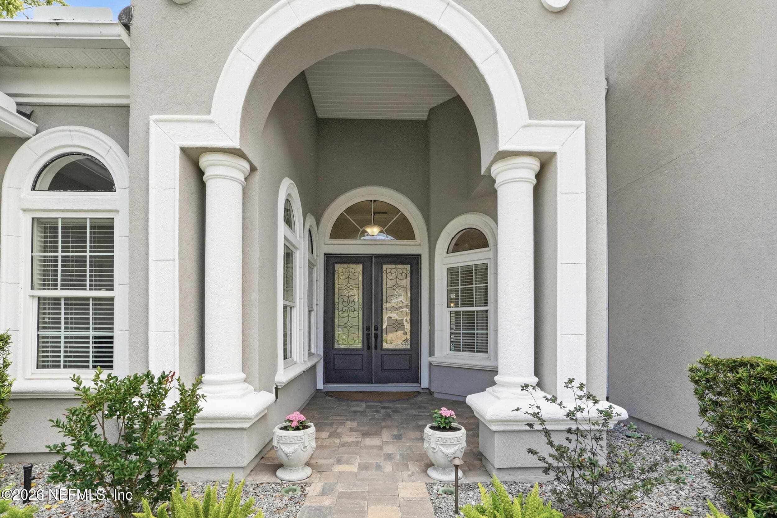478 OLD BLUFF Drive, Ponte Vedra — photo 3