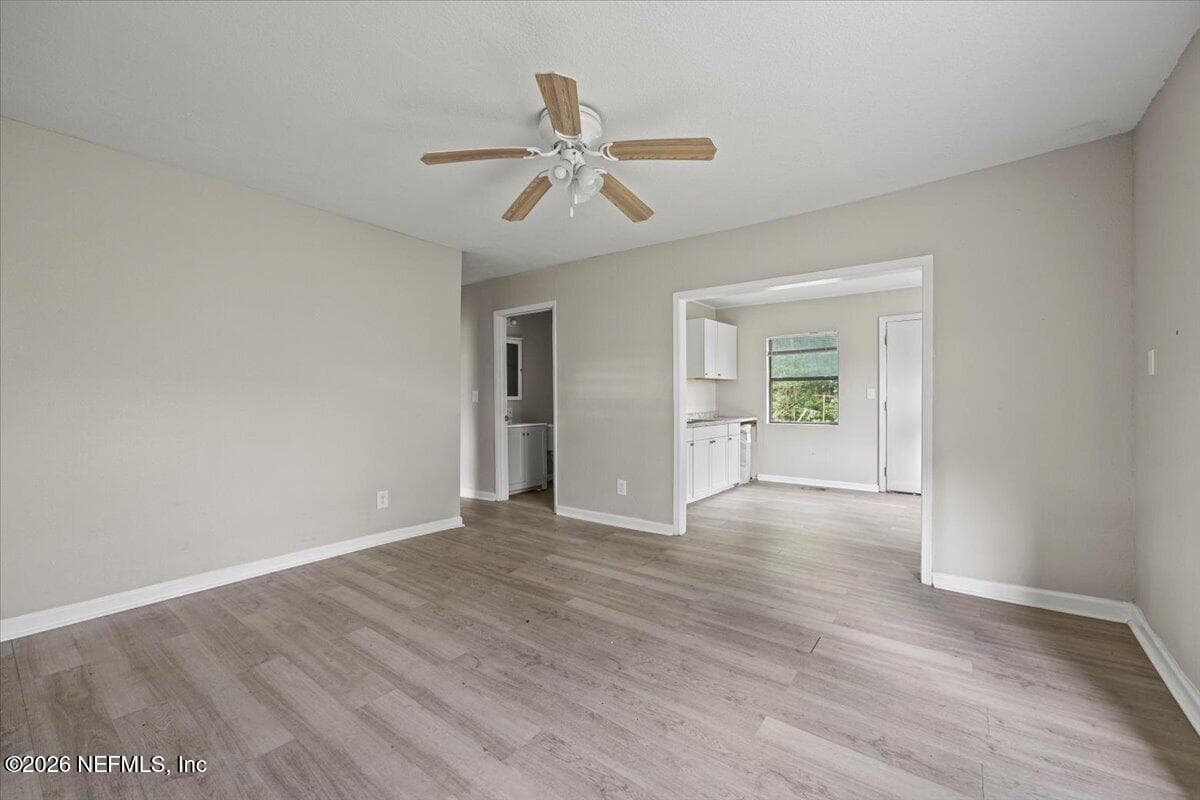 1141 LAKE SHORE Boulevard, Jacksonville, FL 32205, Jacksonville — photo 3
