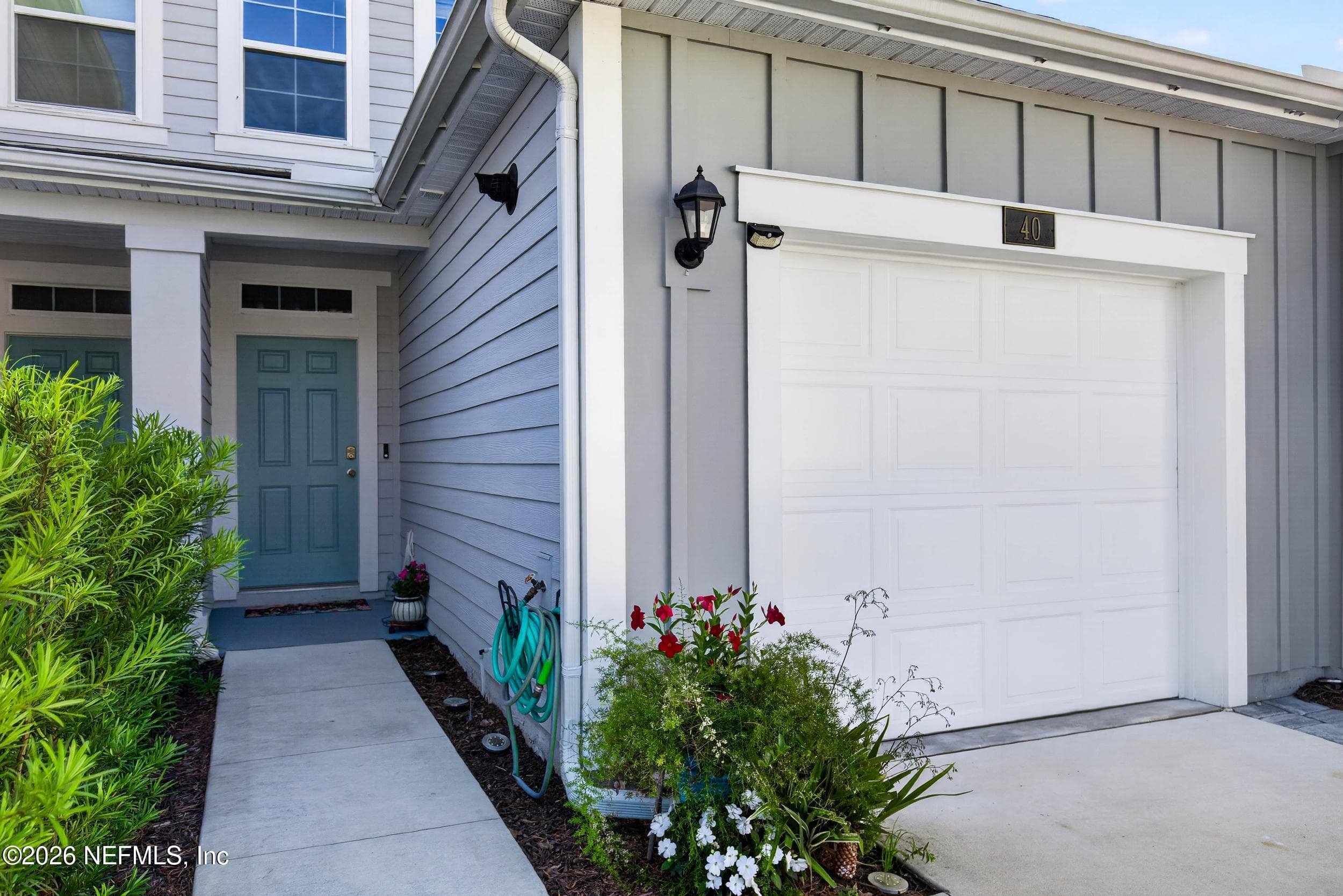 40 BARLEY Street, St. Augustine, FL 32092, St. Augustine — photo 2