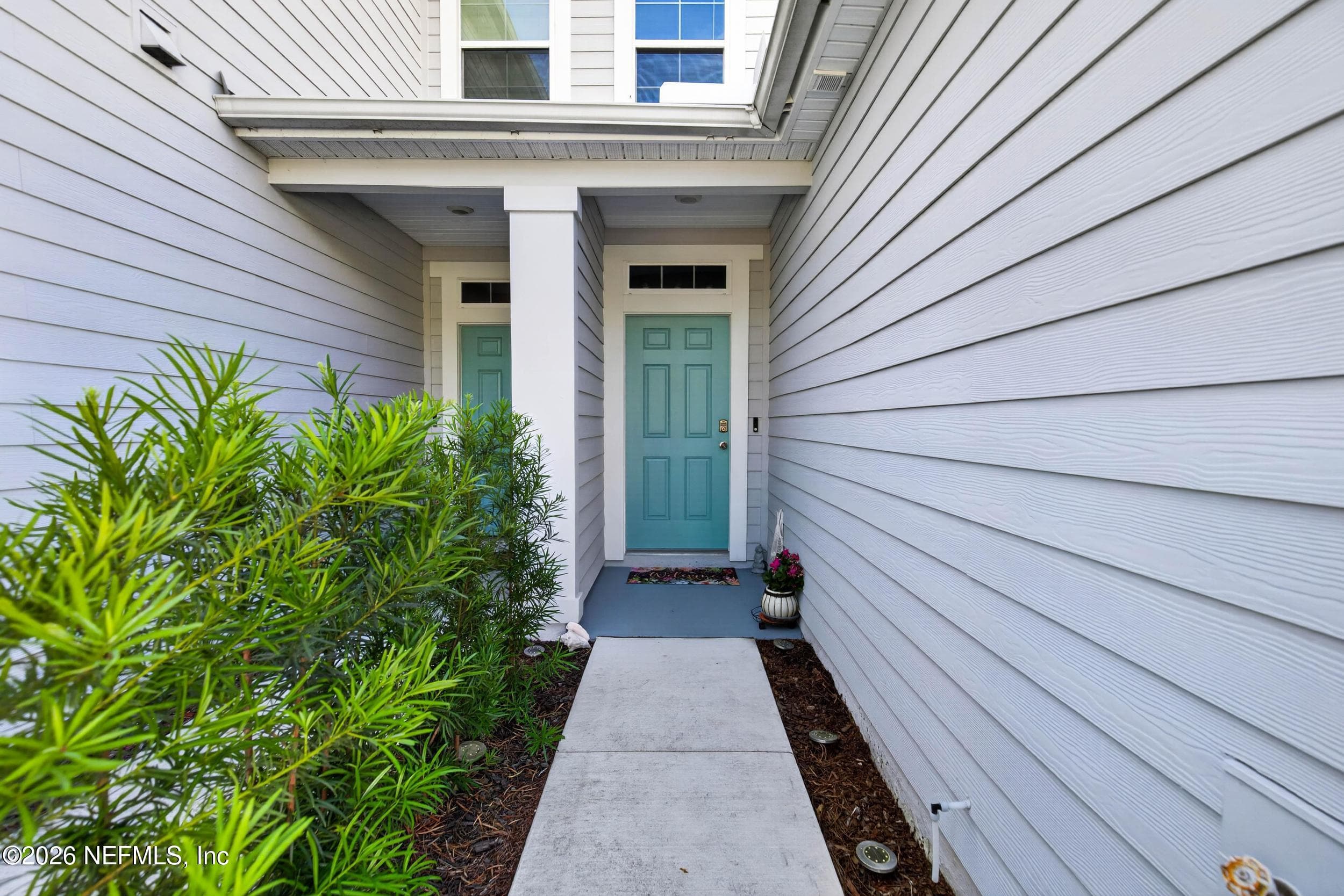 40 BARLEY Street, St. Augustine, FL 32092, St. Augustine — photo 3