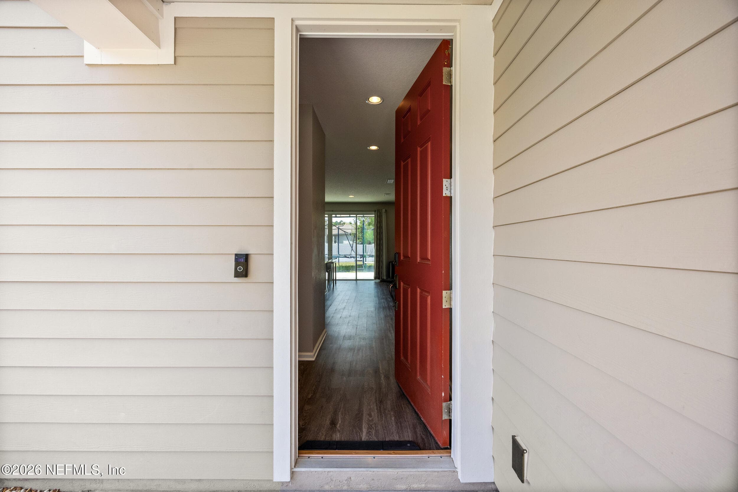 15096 RUSSELL BRIDGE Drive, Jacksonville, FL 32259, Jacksonville — photo 3