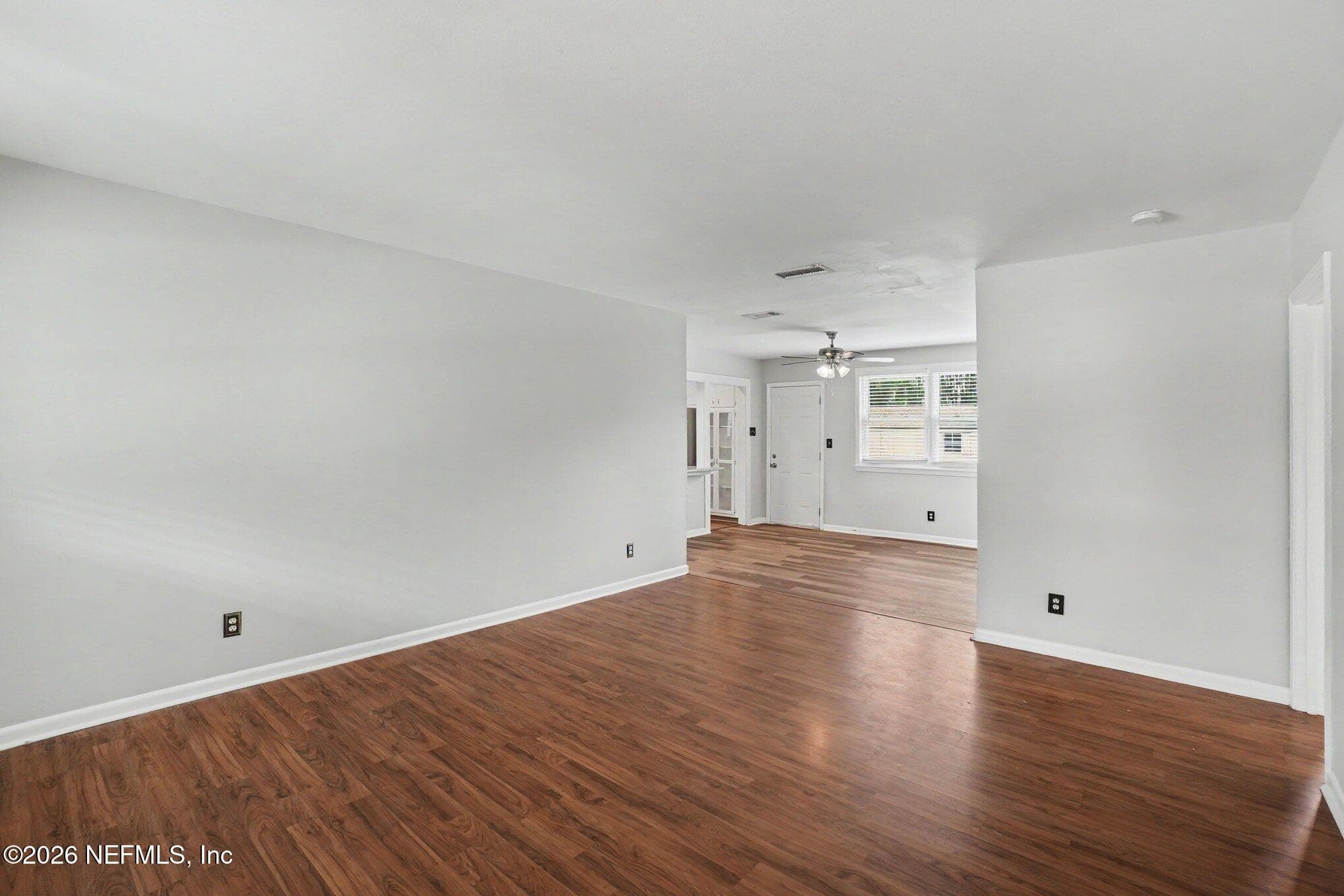 7361 WONDER Lane, Jacksonville — photo 2