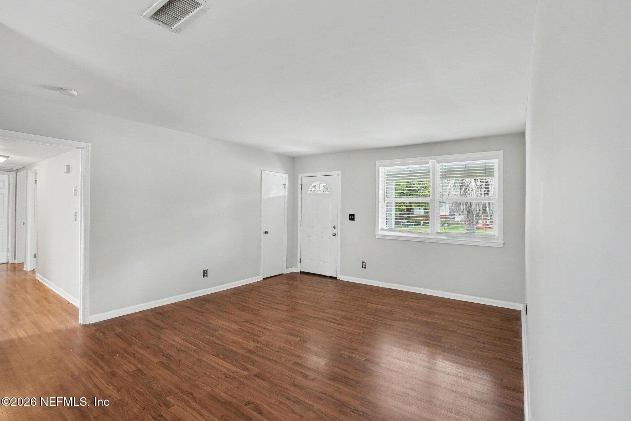 7361 WONDER Lane, Jacksonville — photo 3