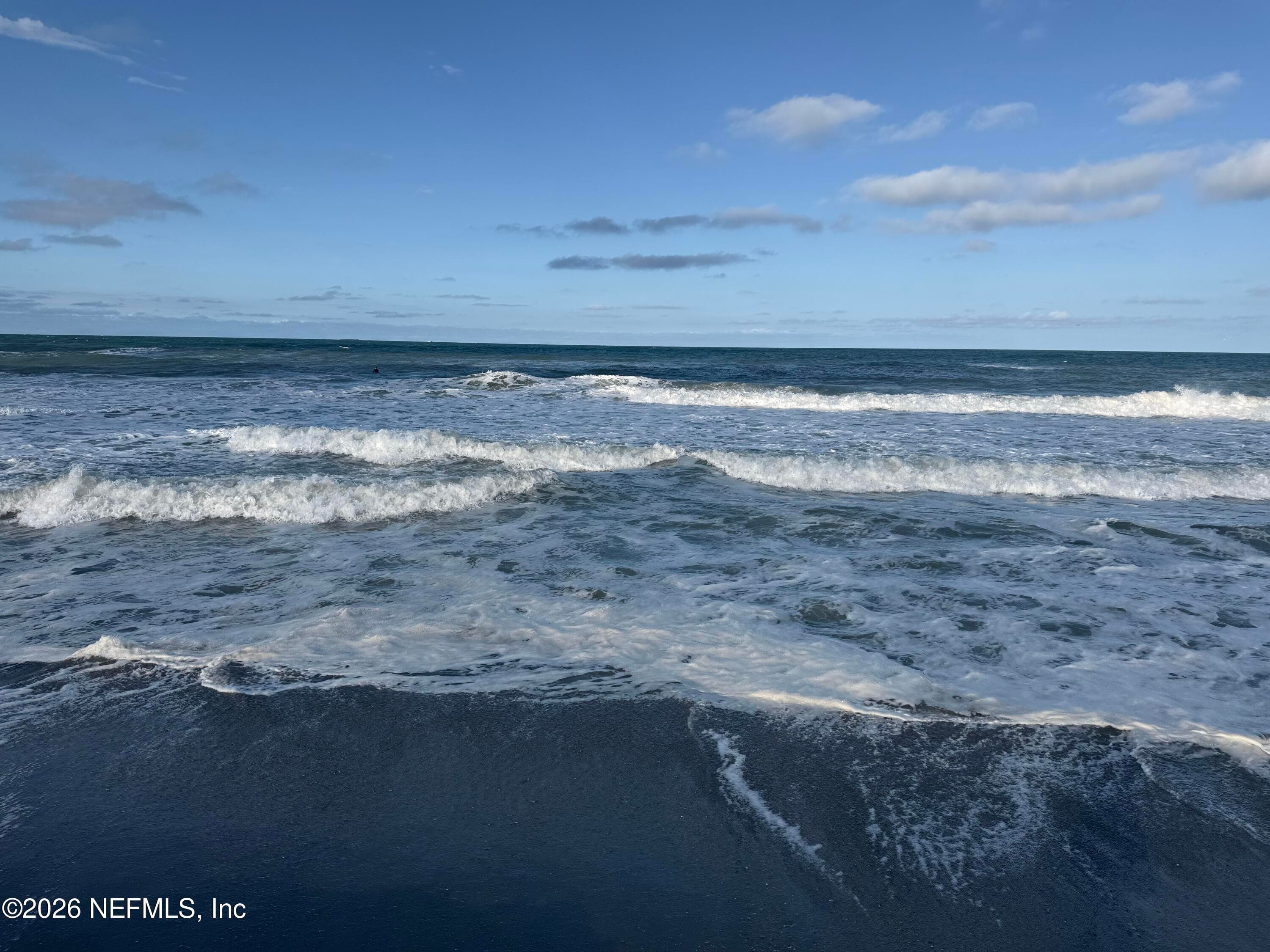 2450 N OCEAN SHORE Boulevard C - 115, Flagler Beach, FL 32136, Flagler Beach — photo 2