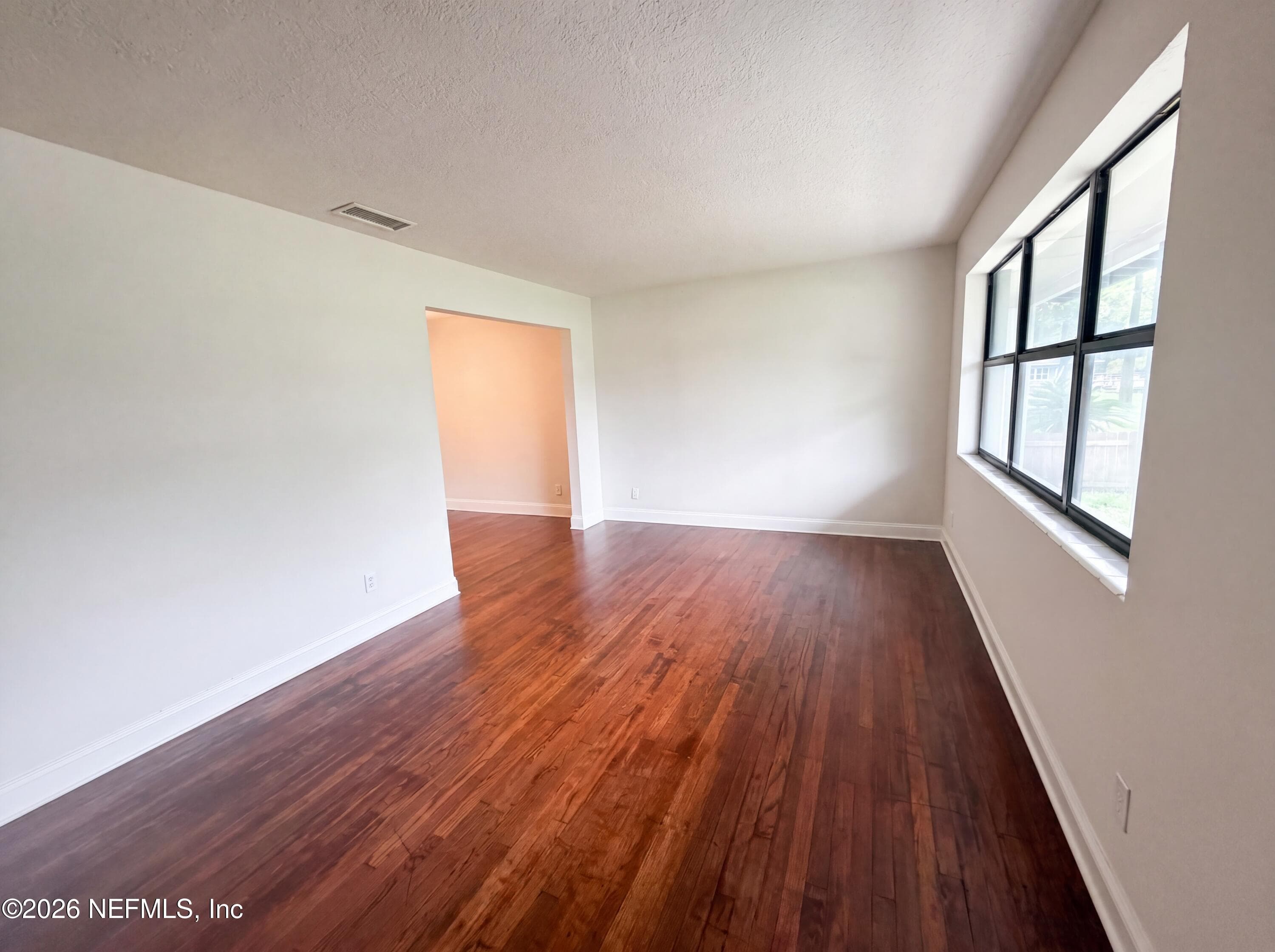 7520 ALTUS Drive S, Jacksonville, FL 32277, Jacksonville — photo 3