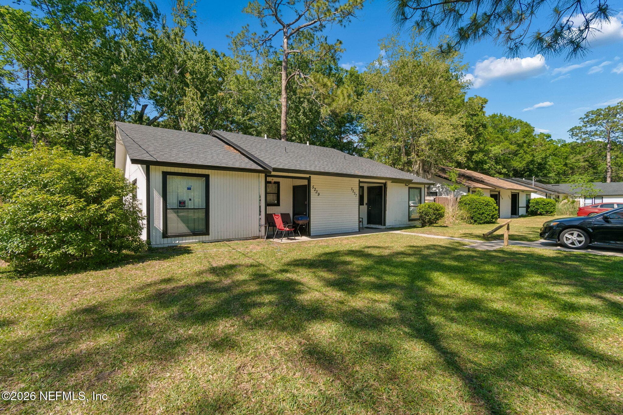 5237 PLYMOUTH Street, Jacksonville — photo 3