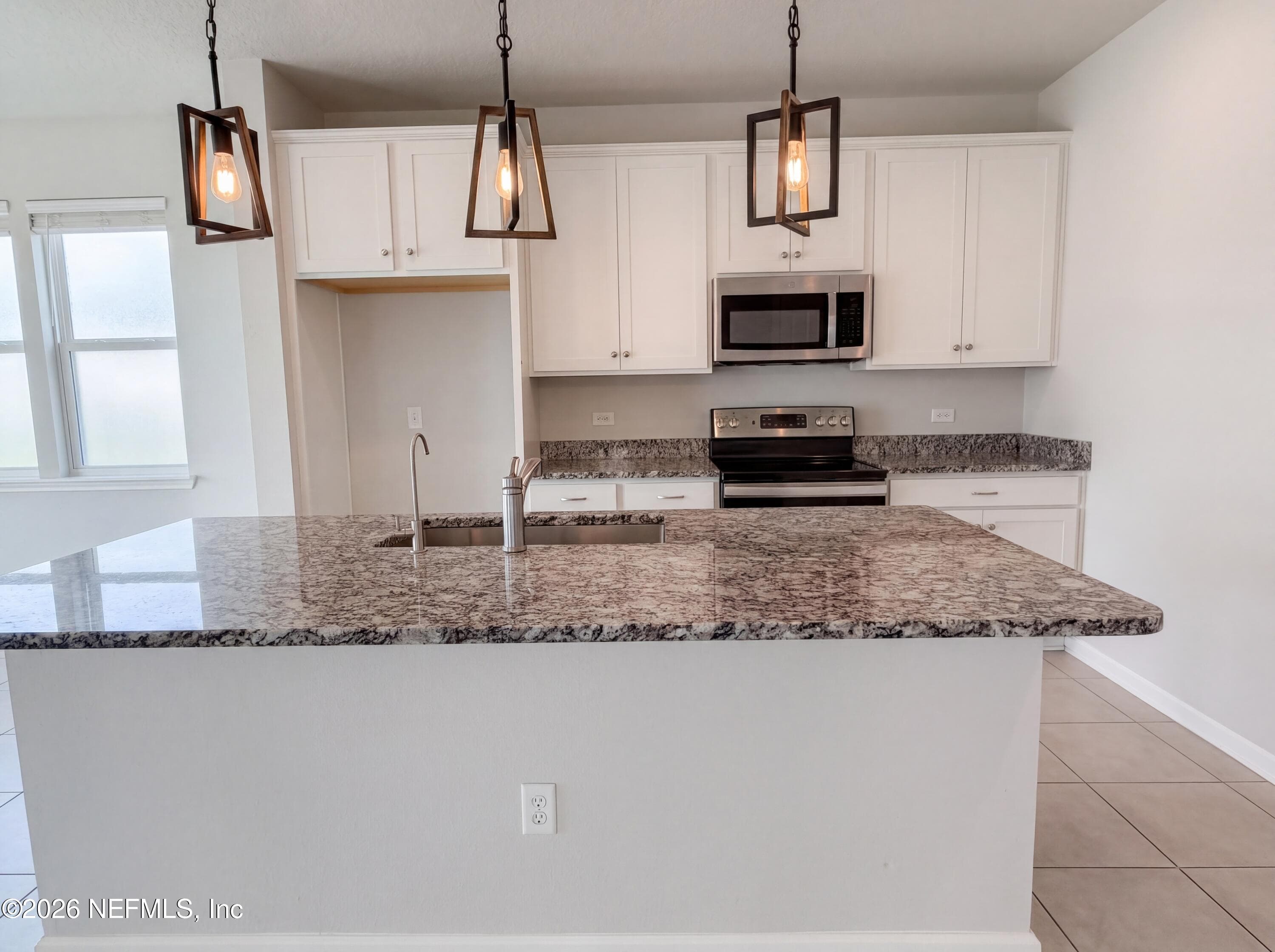 95443 WOODBRIDGE Parkway, Fernandina Beach, FL 32034, Fernandina Beach — photo 2
