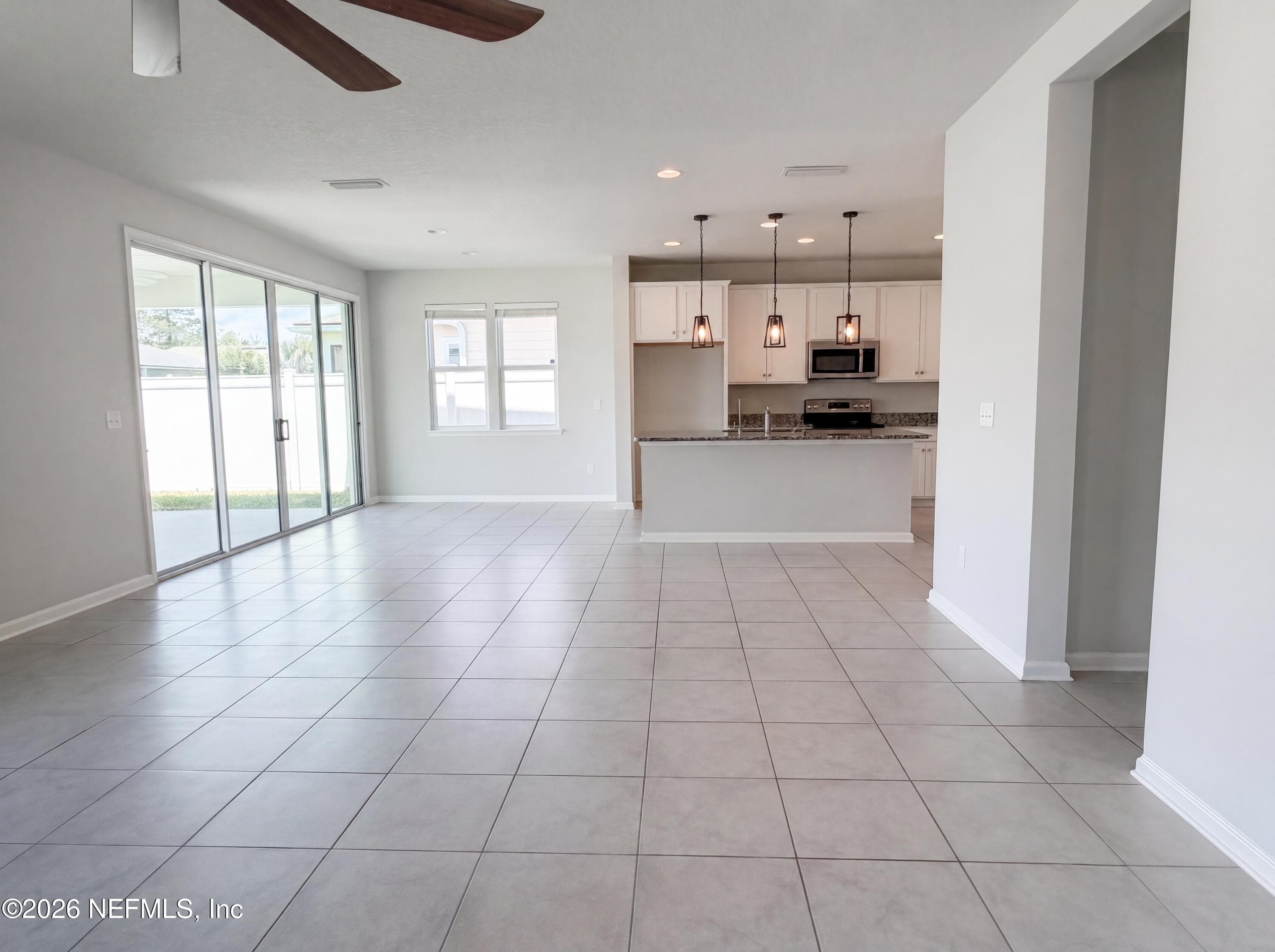 95443 WOODBRIDGE Parkway, Fernandina Beach, FL 32034, Fernandina Beach — photo 3
