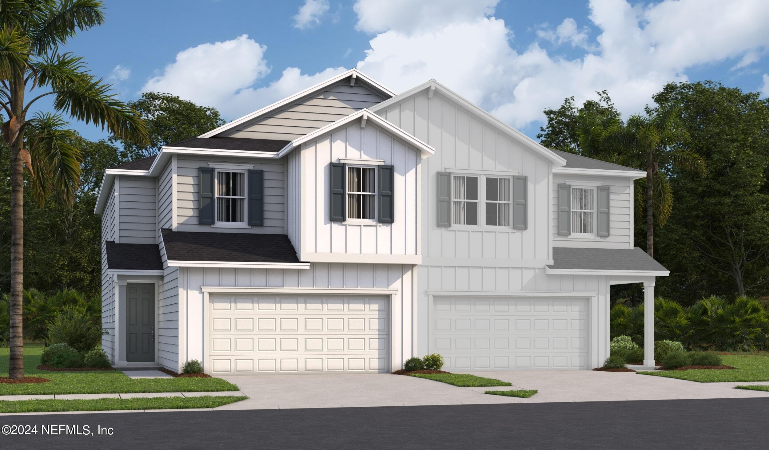 7322 PORTICO Road, Jacksonville, FL 32244, Jacksonville — exterior