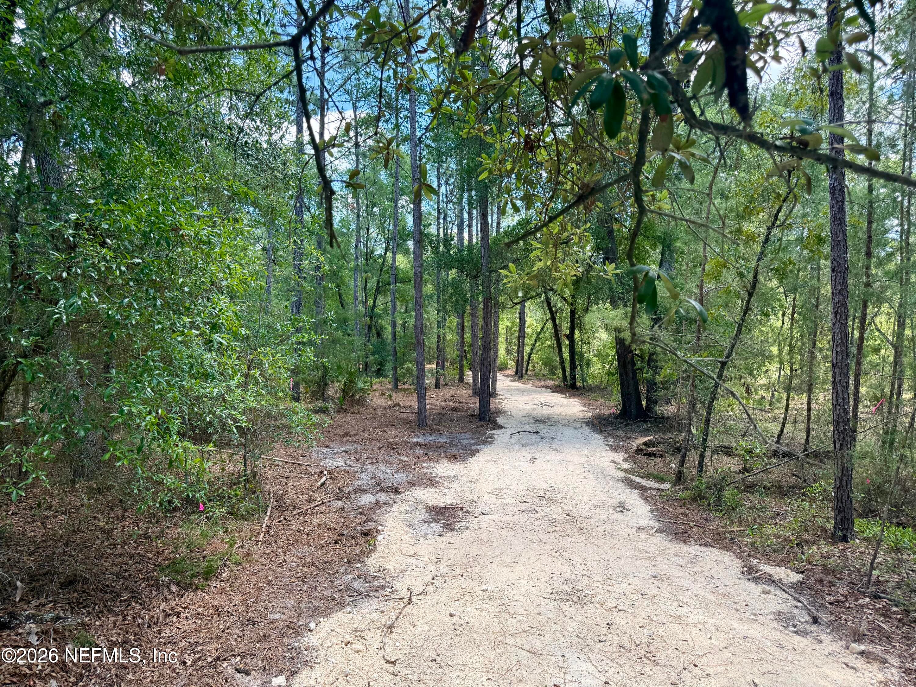 XXX LEISURE Place, Interlachen — photo 2