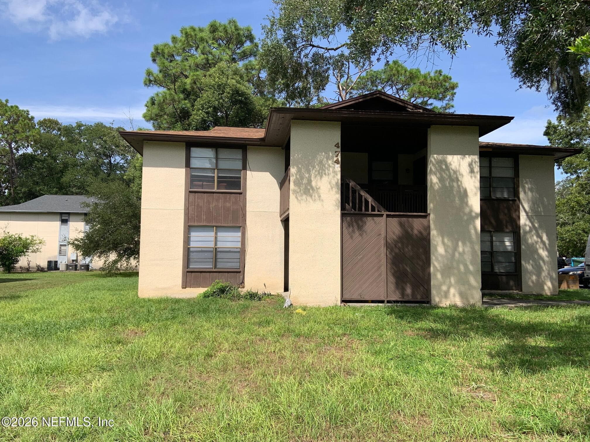 471 LOMBARD Street, Orange Park, FL 32073, Orange Park — photo 2