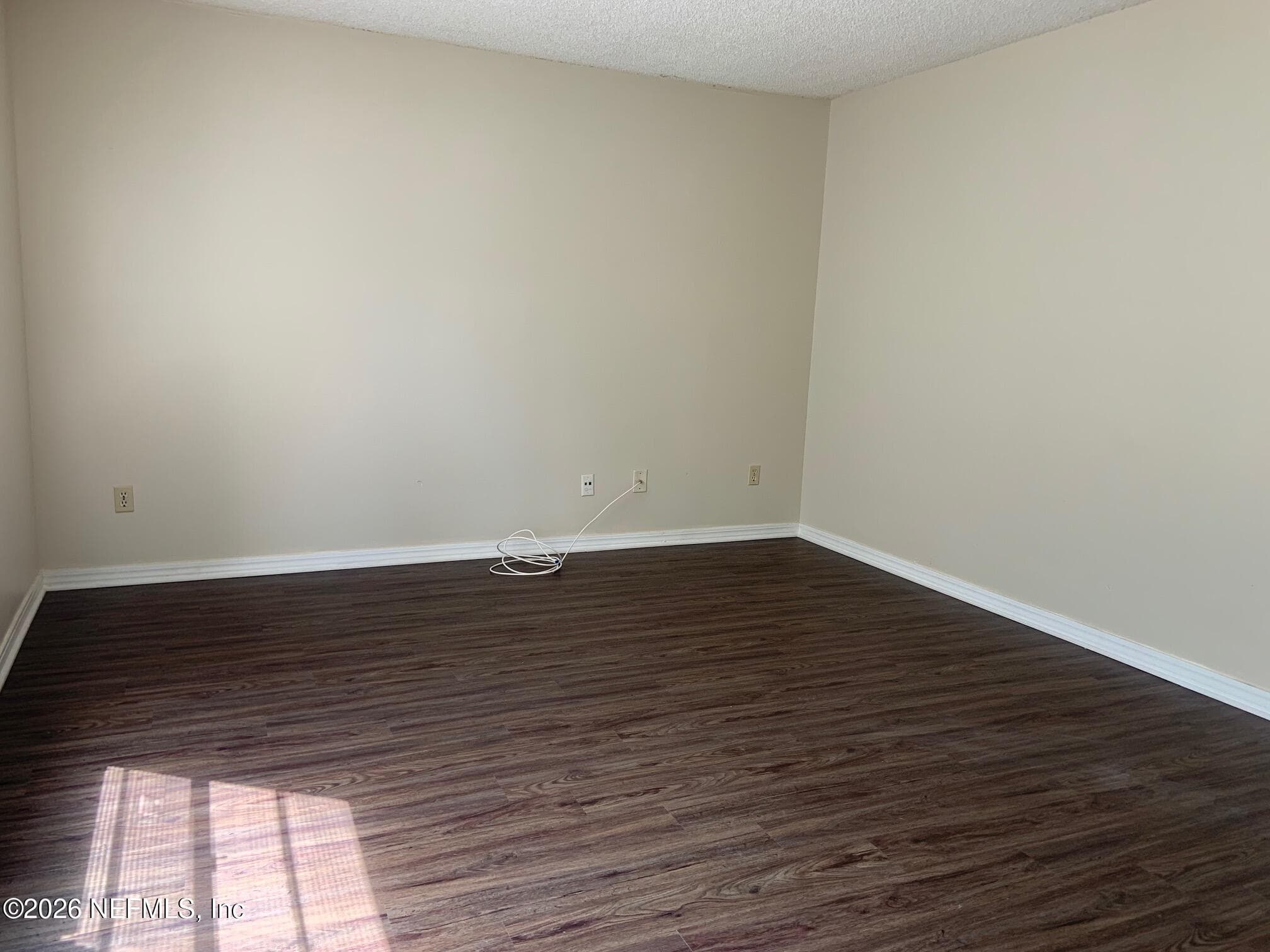 471 LOMBARD Street, Orange Park, FL 32073, Orange Park — photo 3