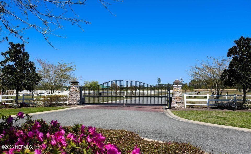 11341 SADDLE CLUB Drive, Jacksonville, FL 32219, Jacksonville — photo 2