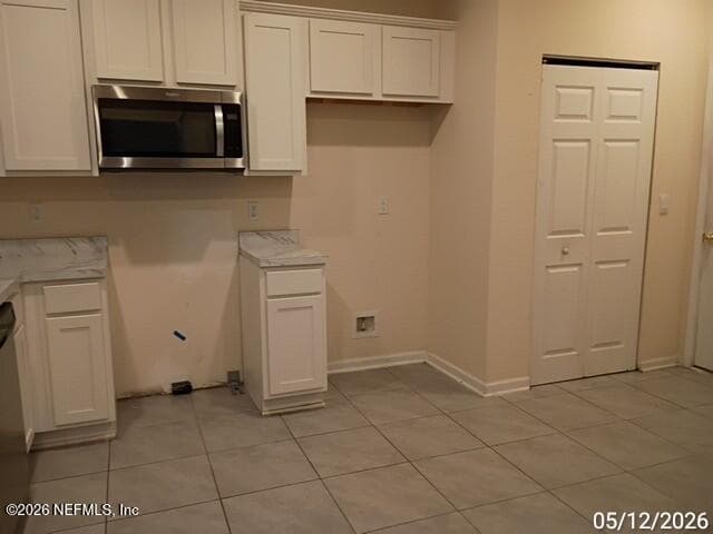 919 OBSERVATORY Parkway, Jacksonville — photo 2
